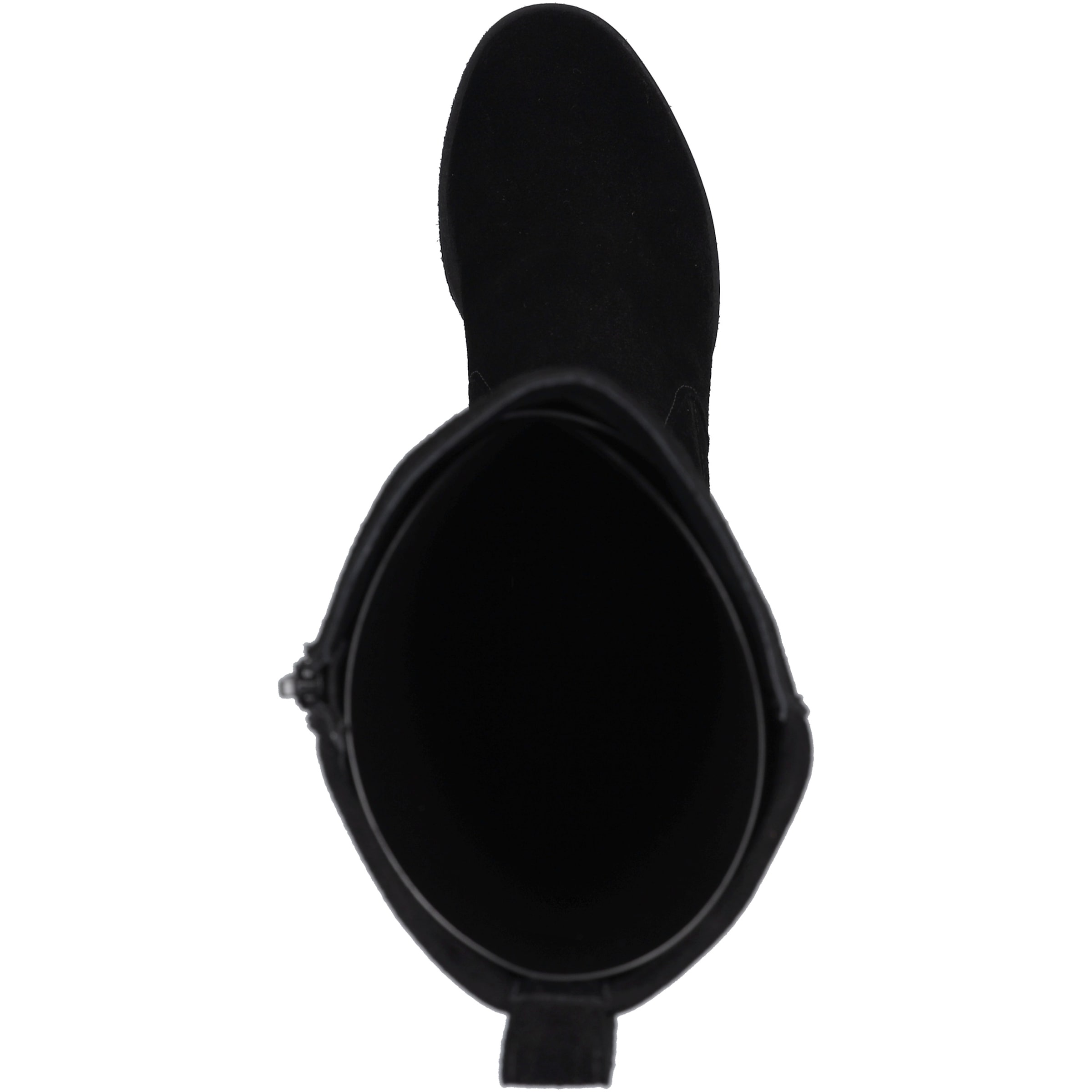 Josef Seibel Stiefel »Gloria 03, schwarz«