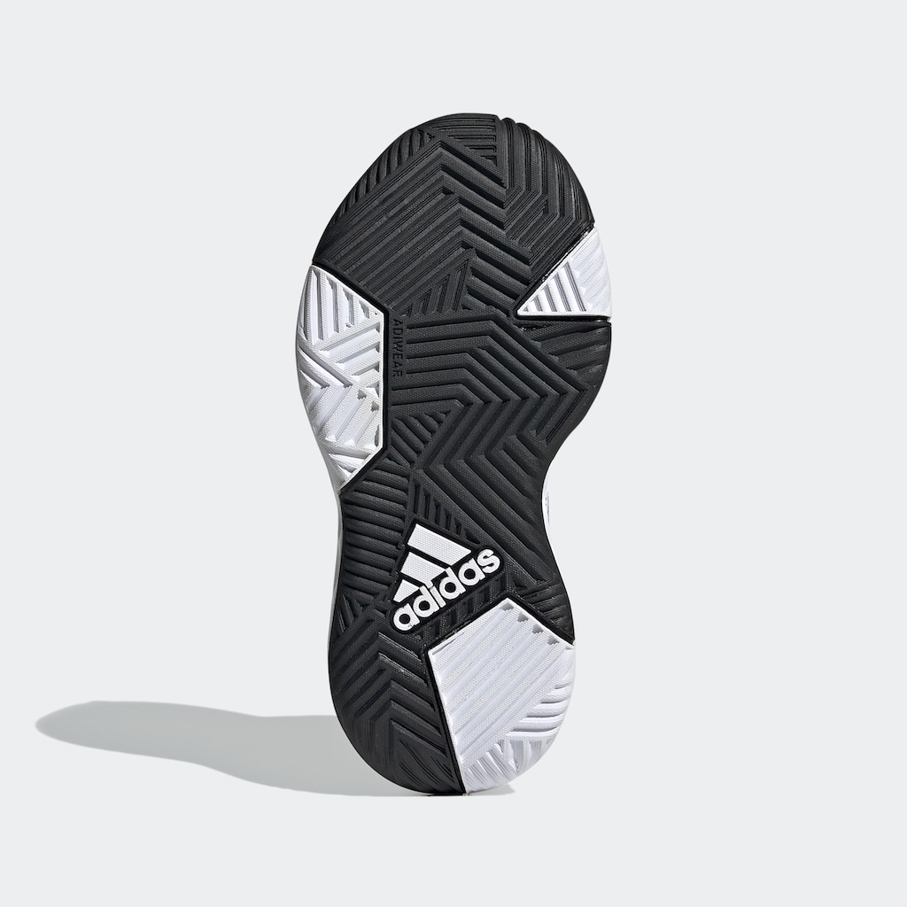 adidas Sportswear Basketballschuh »OWNTHEGAME 2.0«