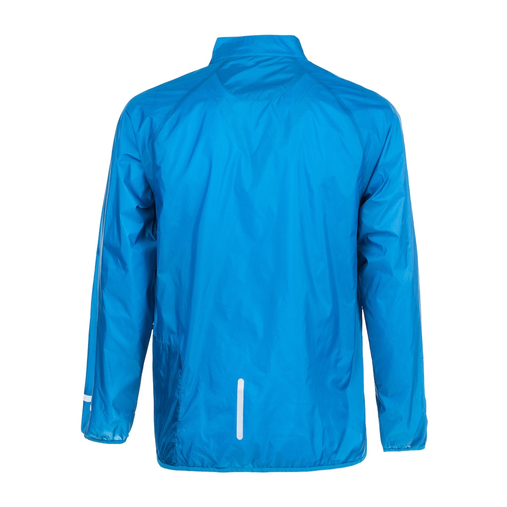 ENDURANCE Softshelljacke »IMILE«, mit hochwertiger Windblock-Funktion