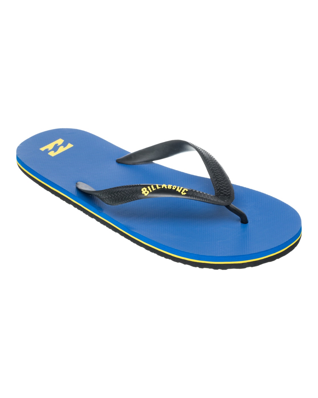 Billabong Badesandale "Tides Slice" günstig online kaufen