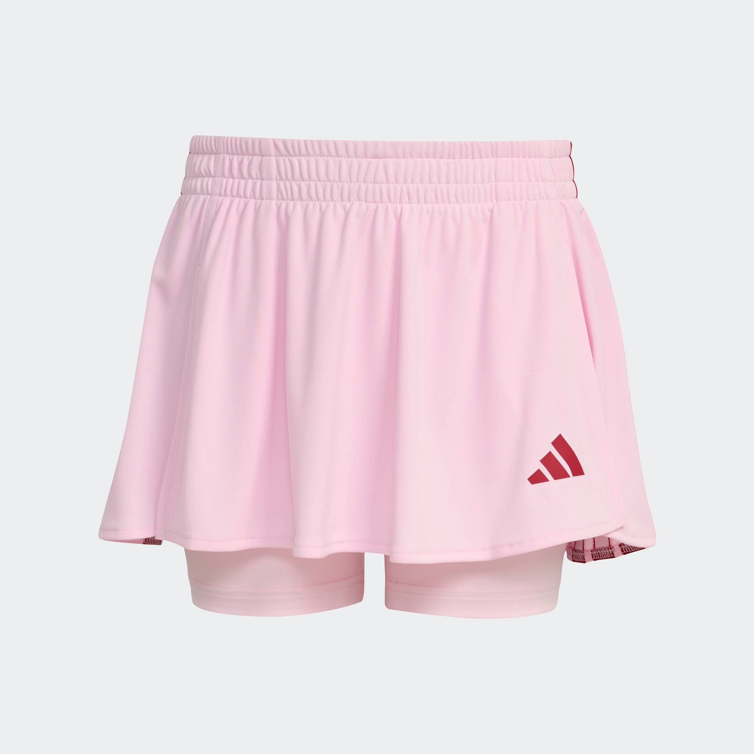 adidas Sportswear Sweatrock »JG HOT SKO«