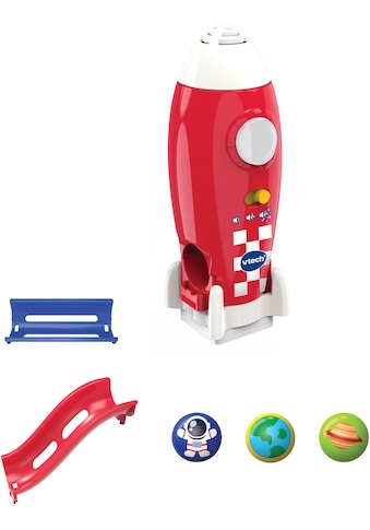 Vtech Spielzeug ▷ Online kaufen | BAUR