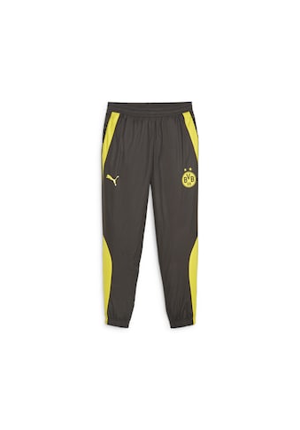 PUMA Sportinės kelnės »Borussia Dortmund Pr...