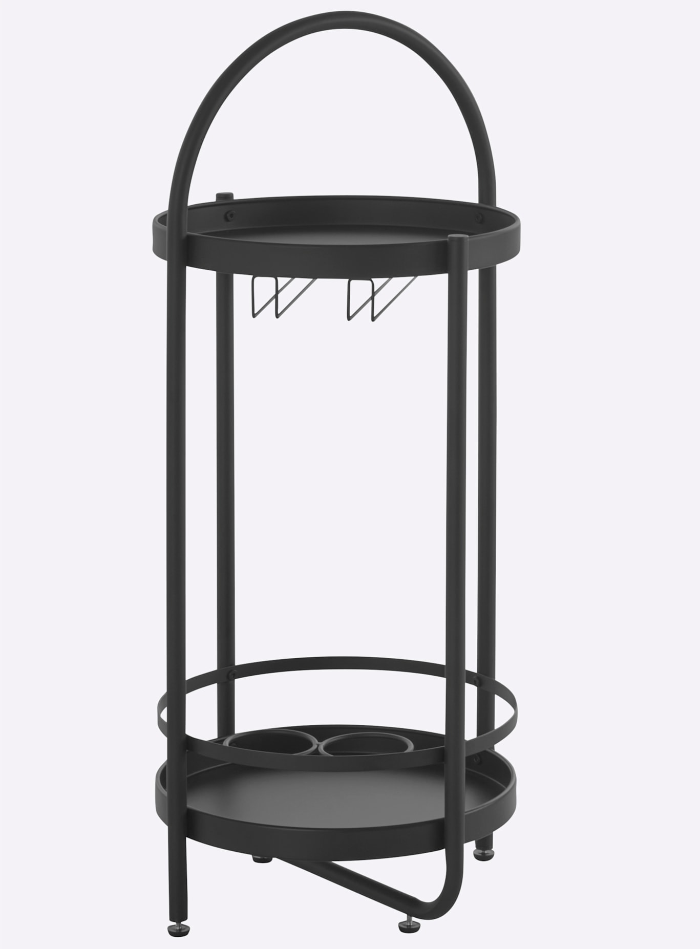 heine home Weinregal günstig online kaufen