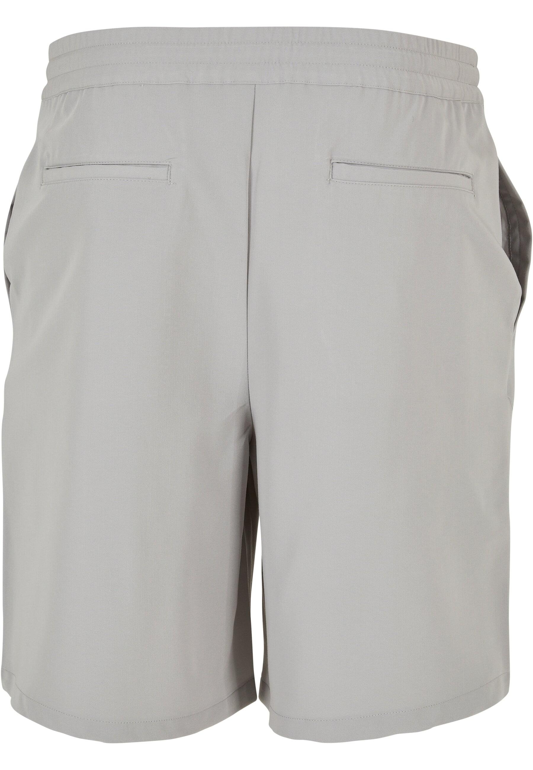 URBAN CLASSICS Stoffhose "Urban Classics Herren Comfort Shorts", (1 tlg.) günstig online kaufen