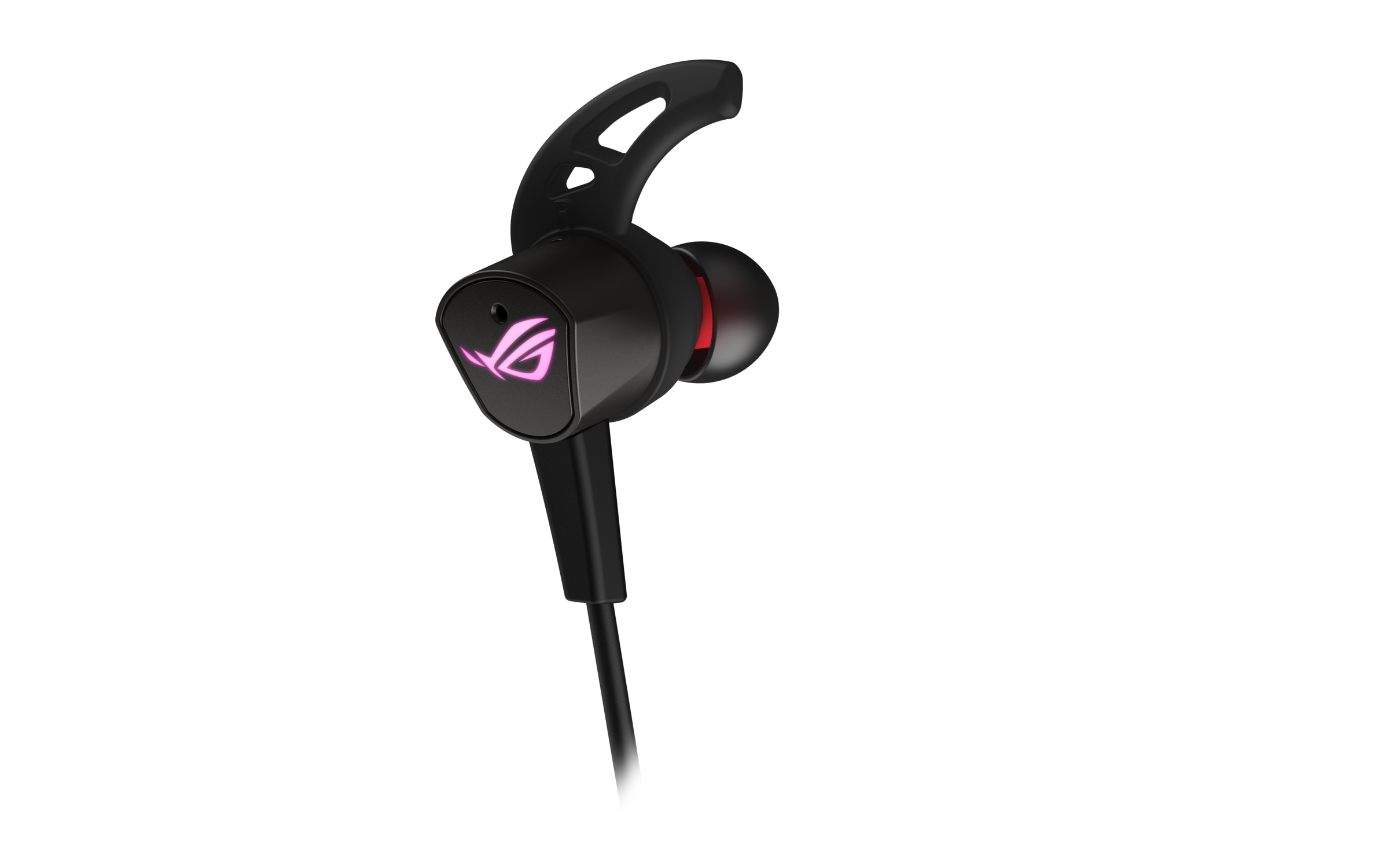 Asus Gaming-Headset »ROG Cetra II«