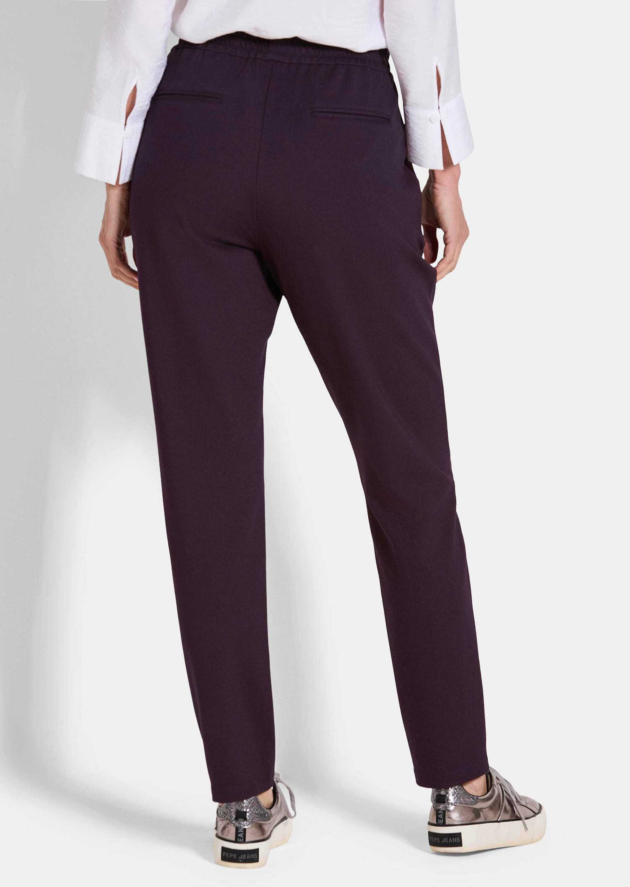 GOLDNER 2-in-1-Hose »Hose SARA«