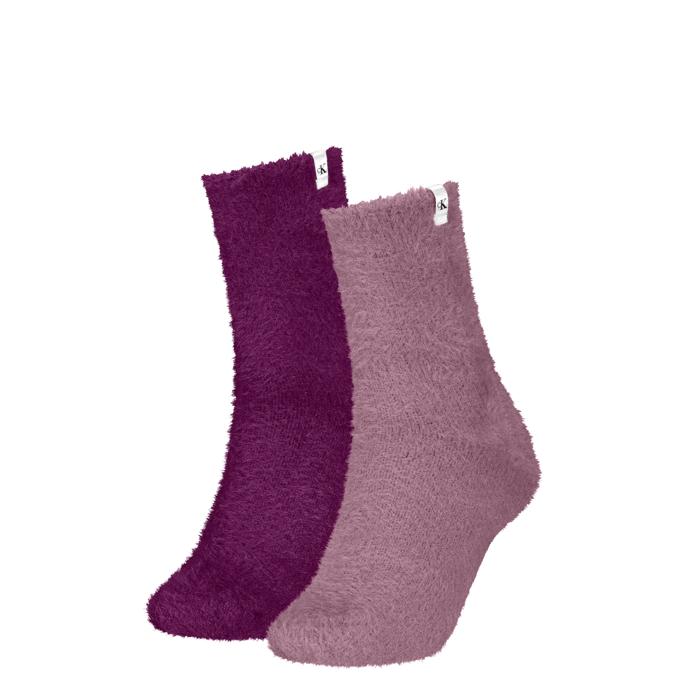 Calvin Klein Socken 2 Paar