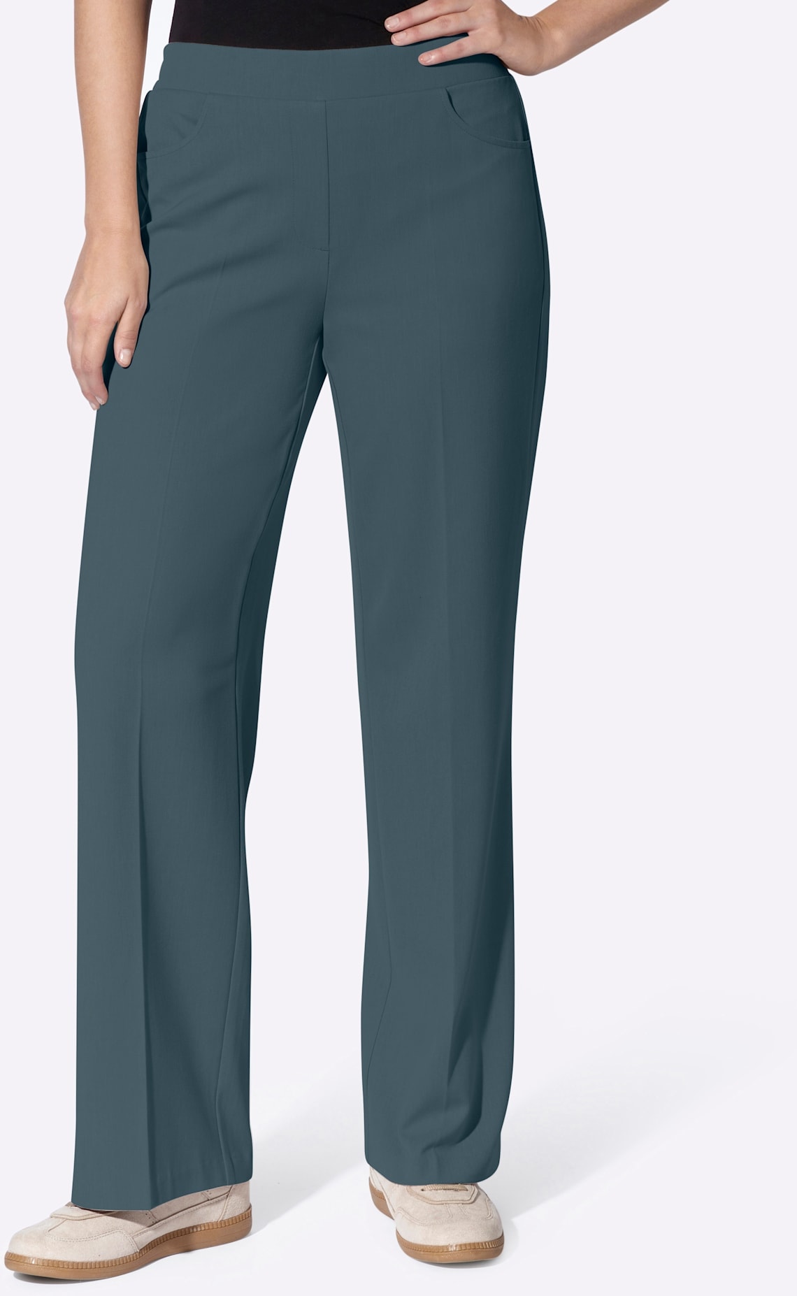 heine Webhose