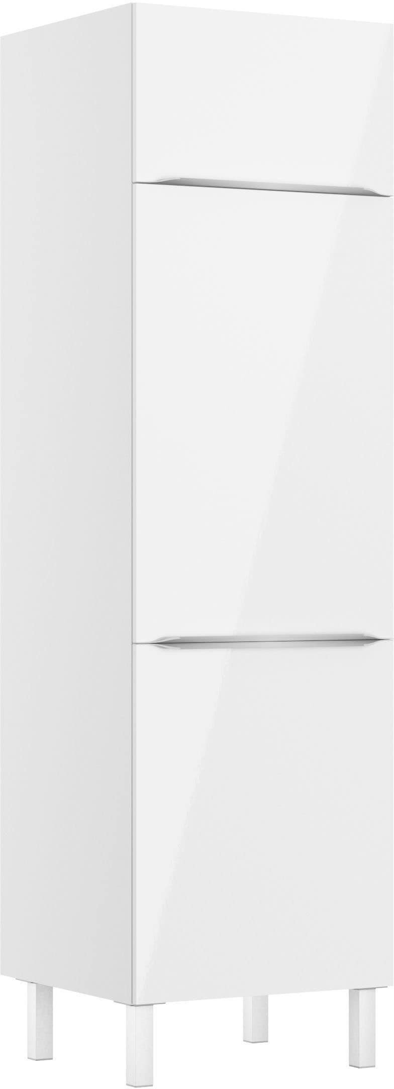 OPTIFIT Küche »Lilly2«, Breite 60 cm, wahlweise mit E-Gerät