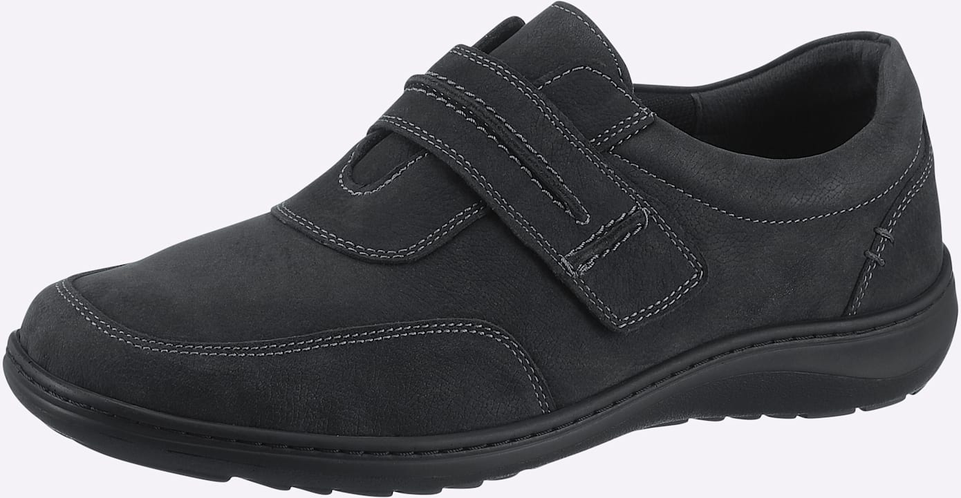 Klettschuh