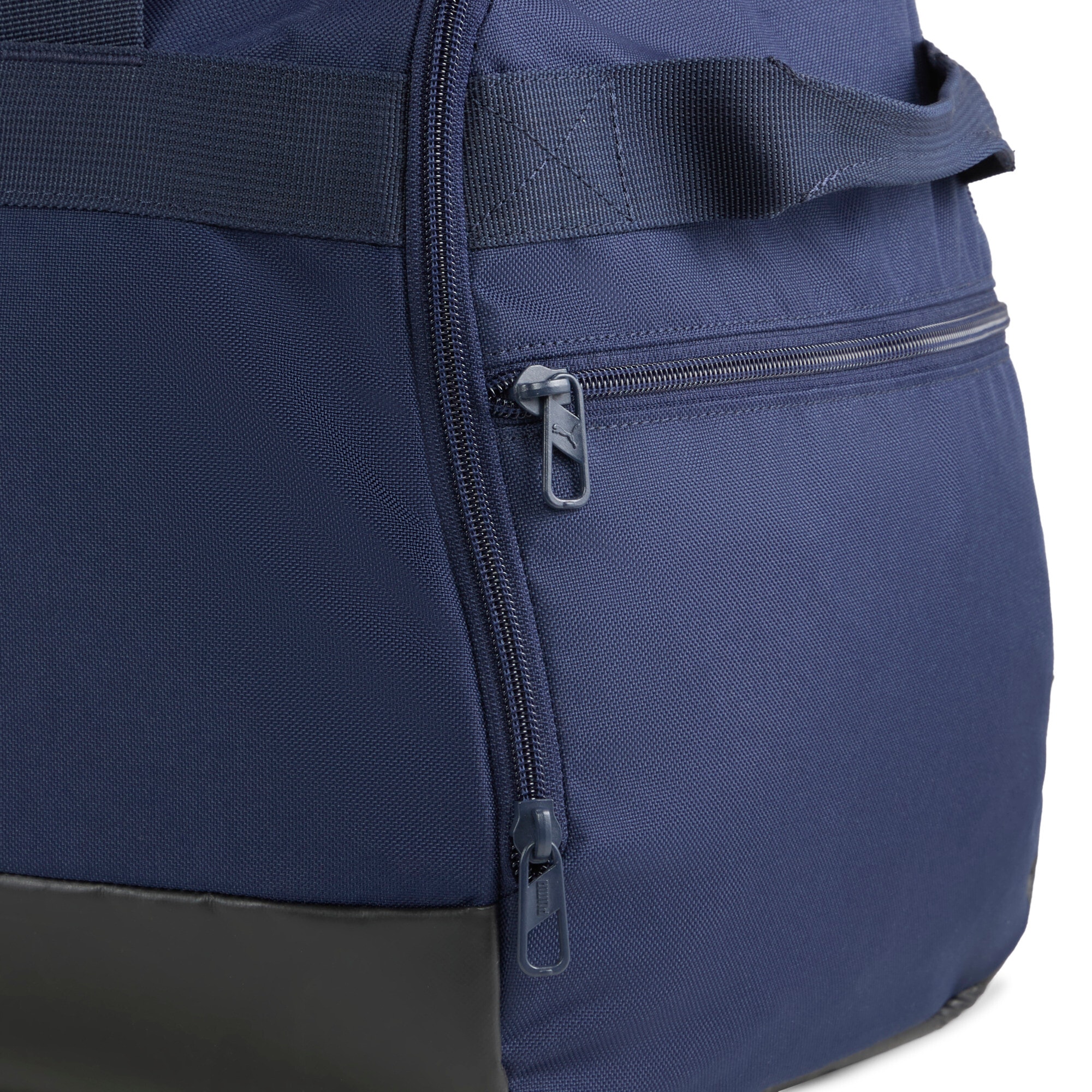PUMA Sporttasche »CHALLENGER MEDIUM SPORTS BAG«