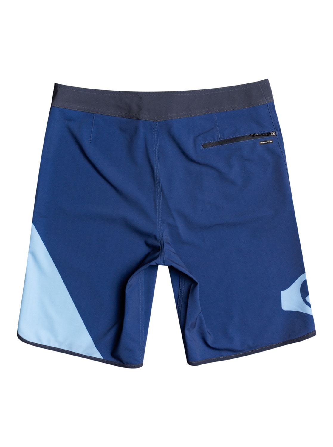 Quiksilver Boardshorts »Surfsilk New Wave 16"«