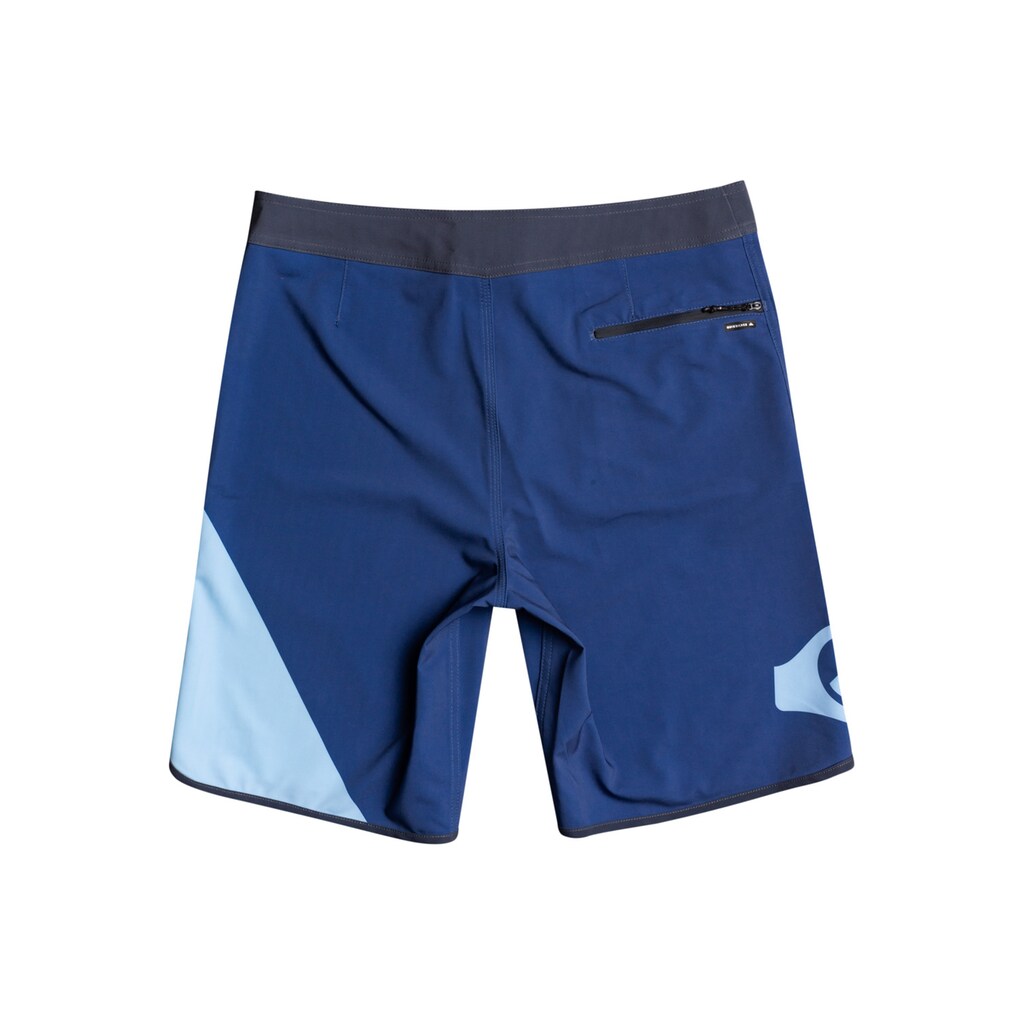 Quiksilver Boardshorts »Surfsilk New Wave 16"«