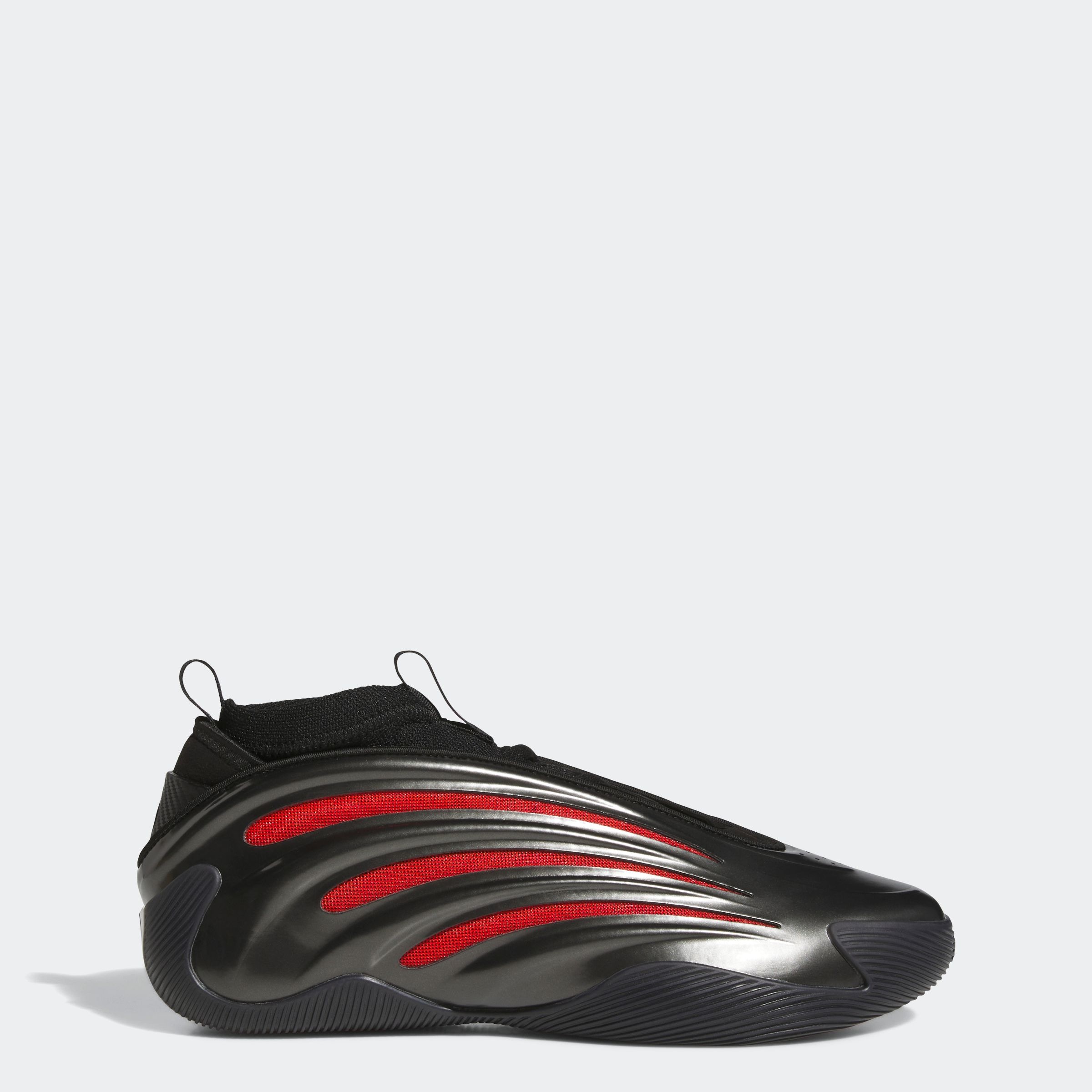 adidas Performance Basketballschuh »HARDEN VOLUME 9«