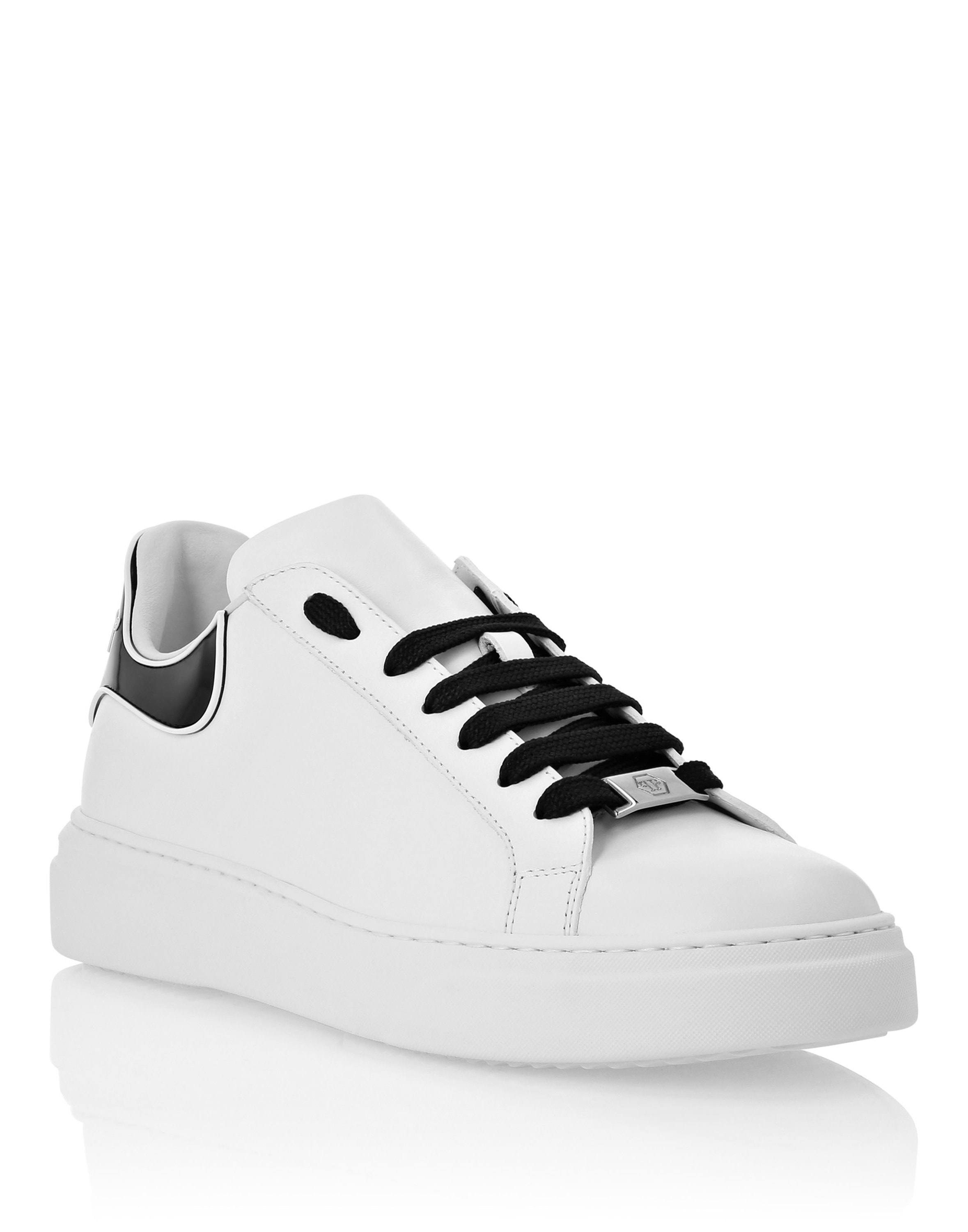 PHILIPP PLEIN Sneaker "Big Bang" günstig online kaufen