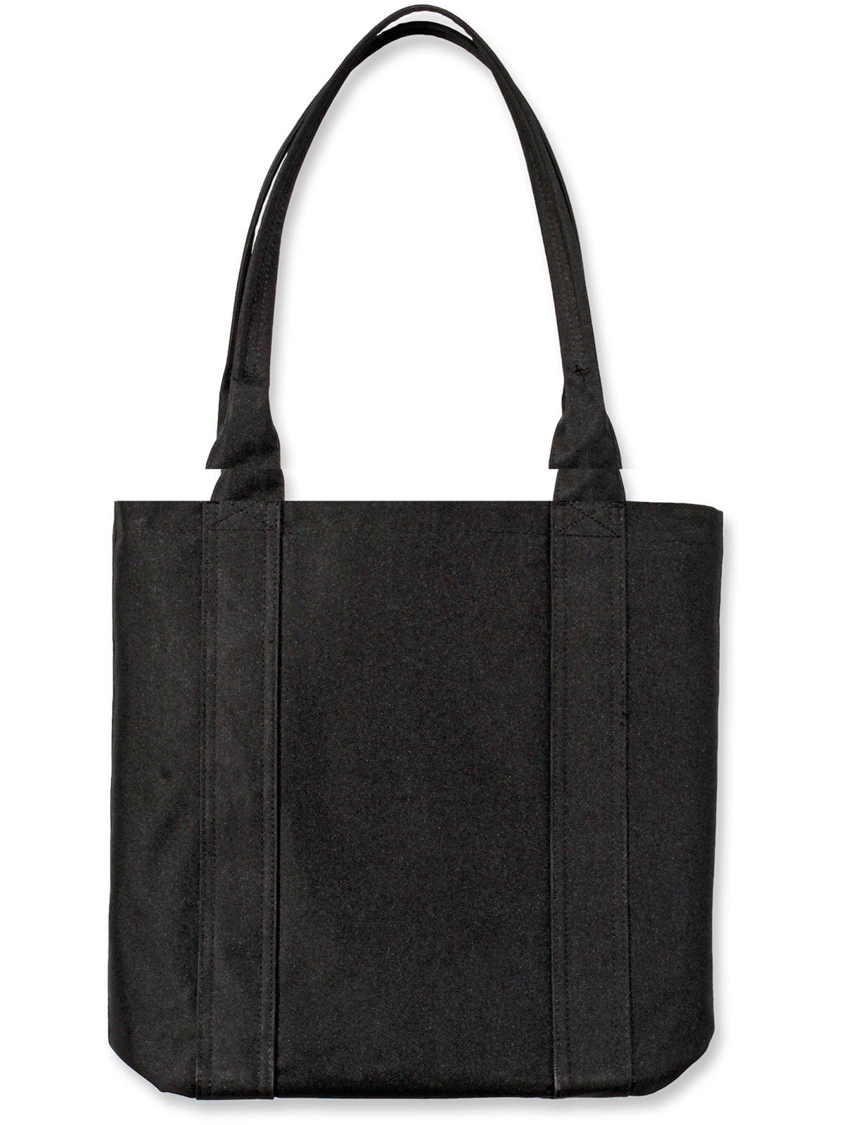 Carhartt Tragetasche »Tasche«