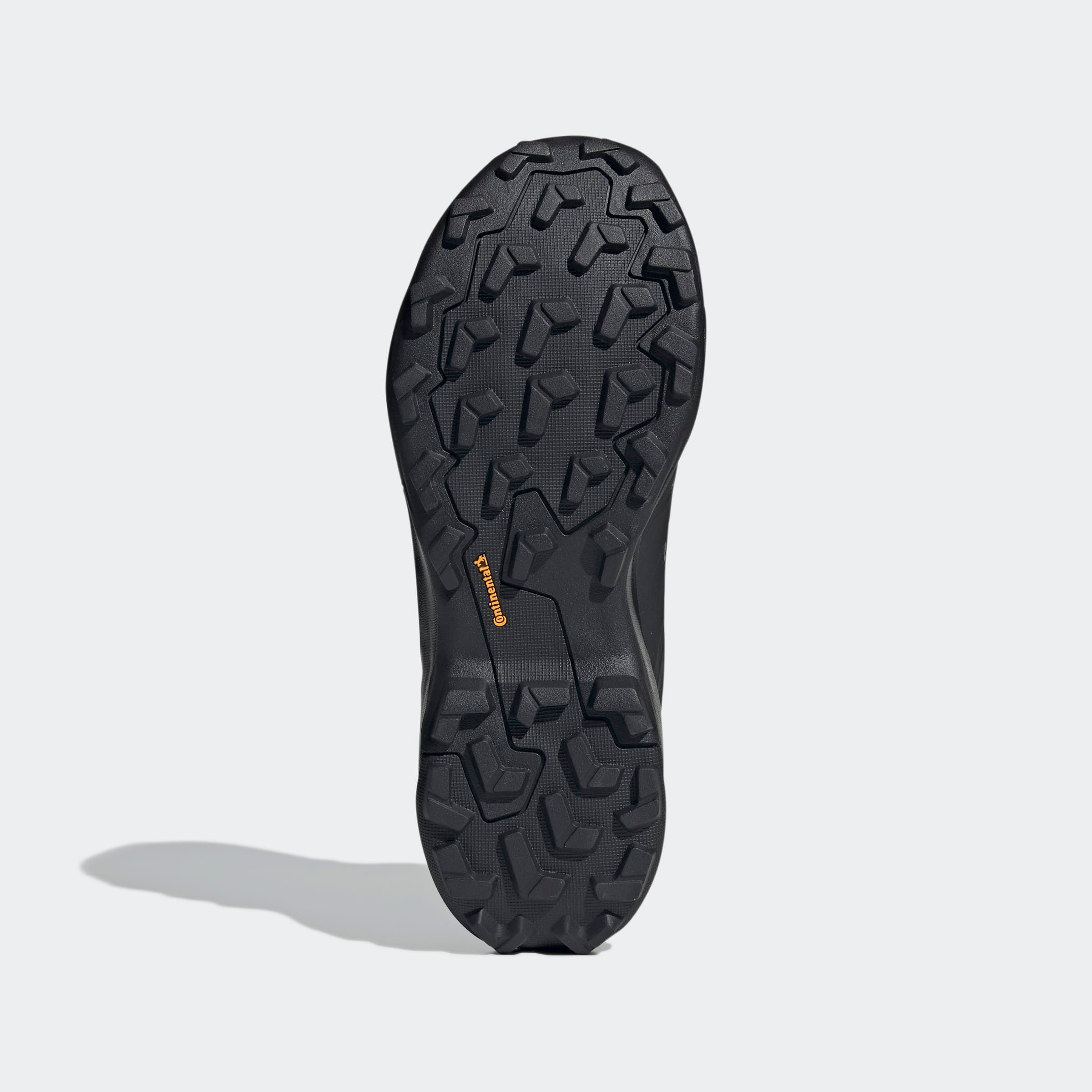 adidas TERREX Wanderschuh »TERREX SKYCHASER AX5 MID GORE-TEX E.«, wasserdicht
