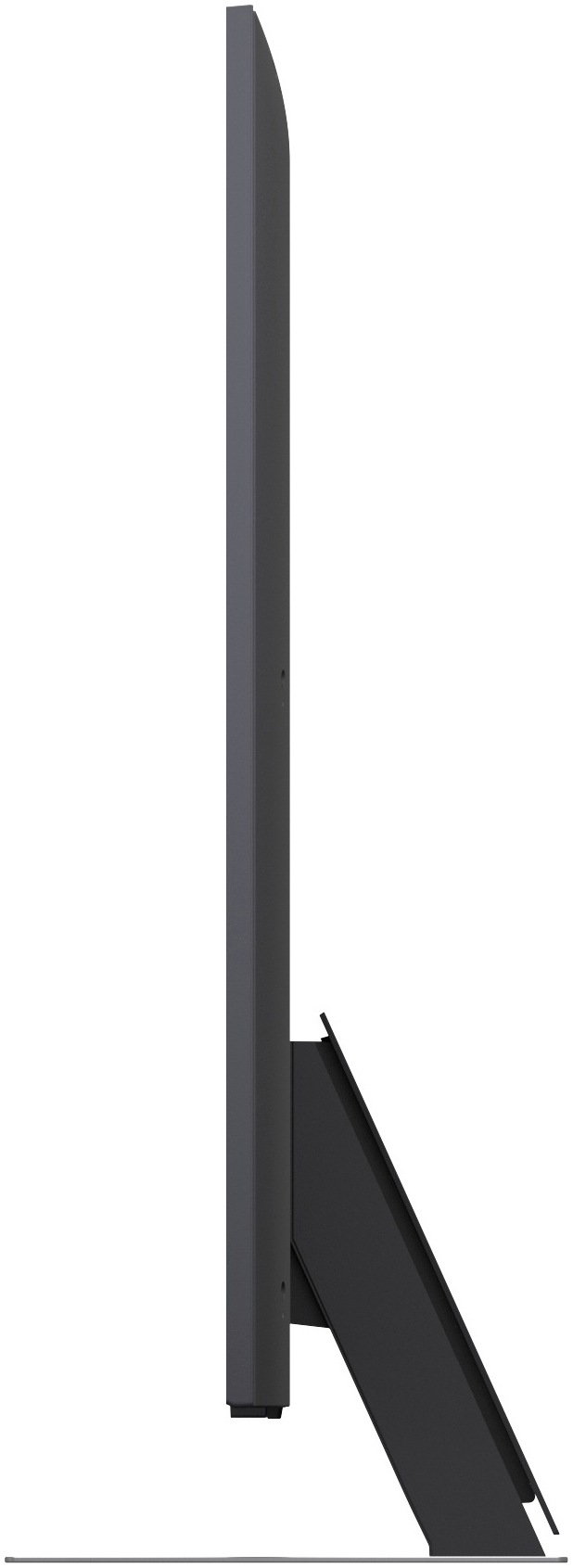 LG Mini-LED-Fernseher »50MRGB87B9B« 126 cm/50 ″ Smart-TV