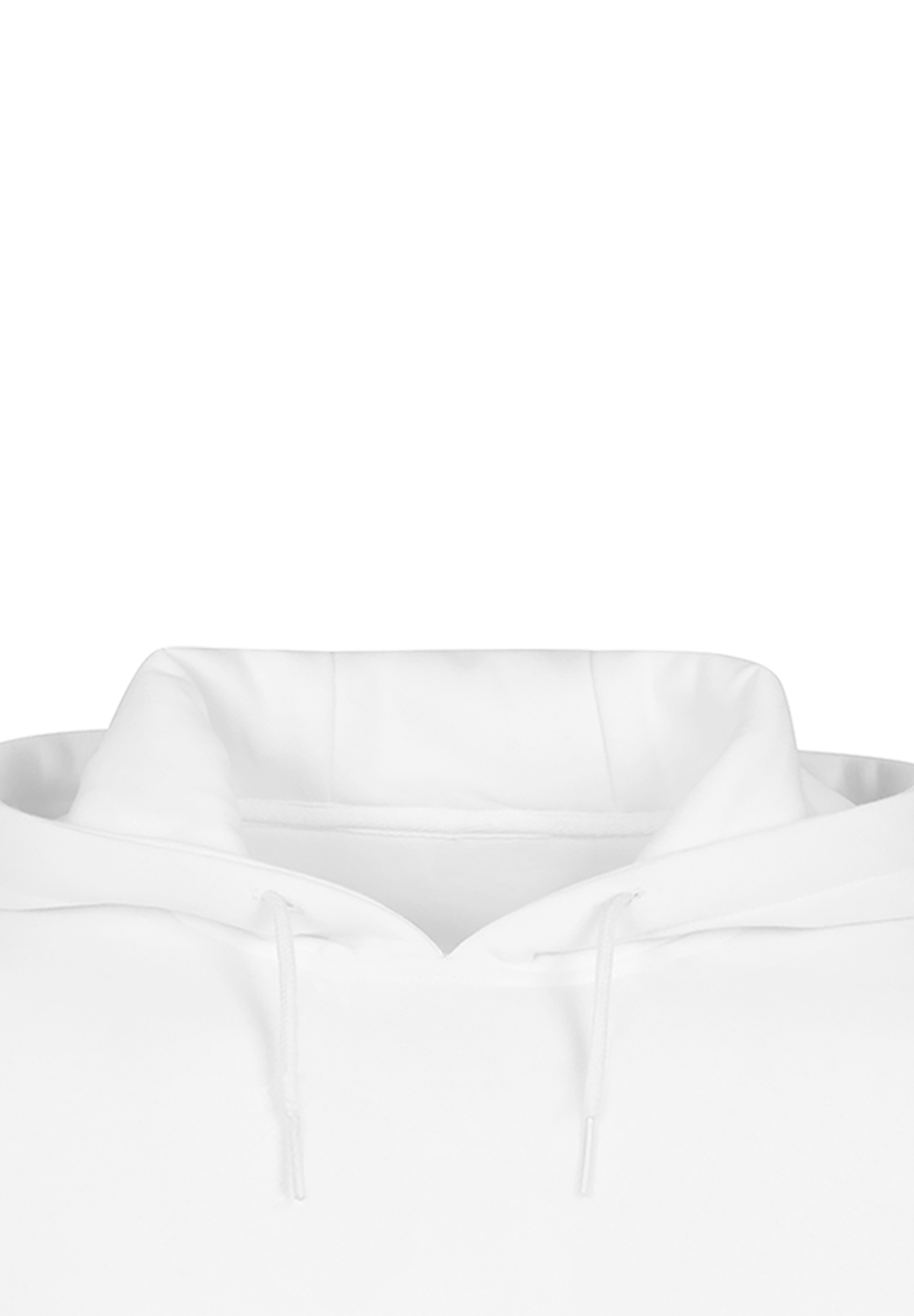 Thumbnail - F4NT4STIC Kapuzenpullover "Santas Gingerbread Bakery Retro Christmas" Premium Qualität