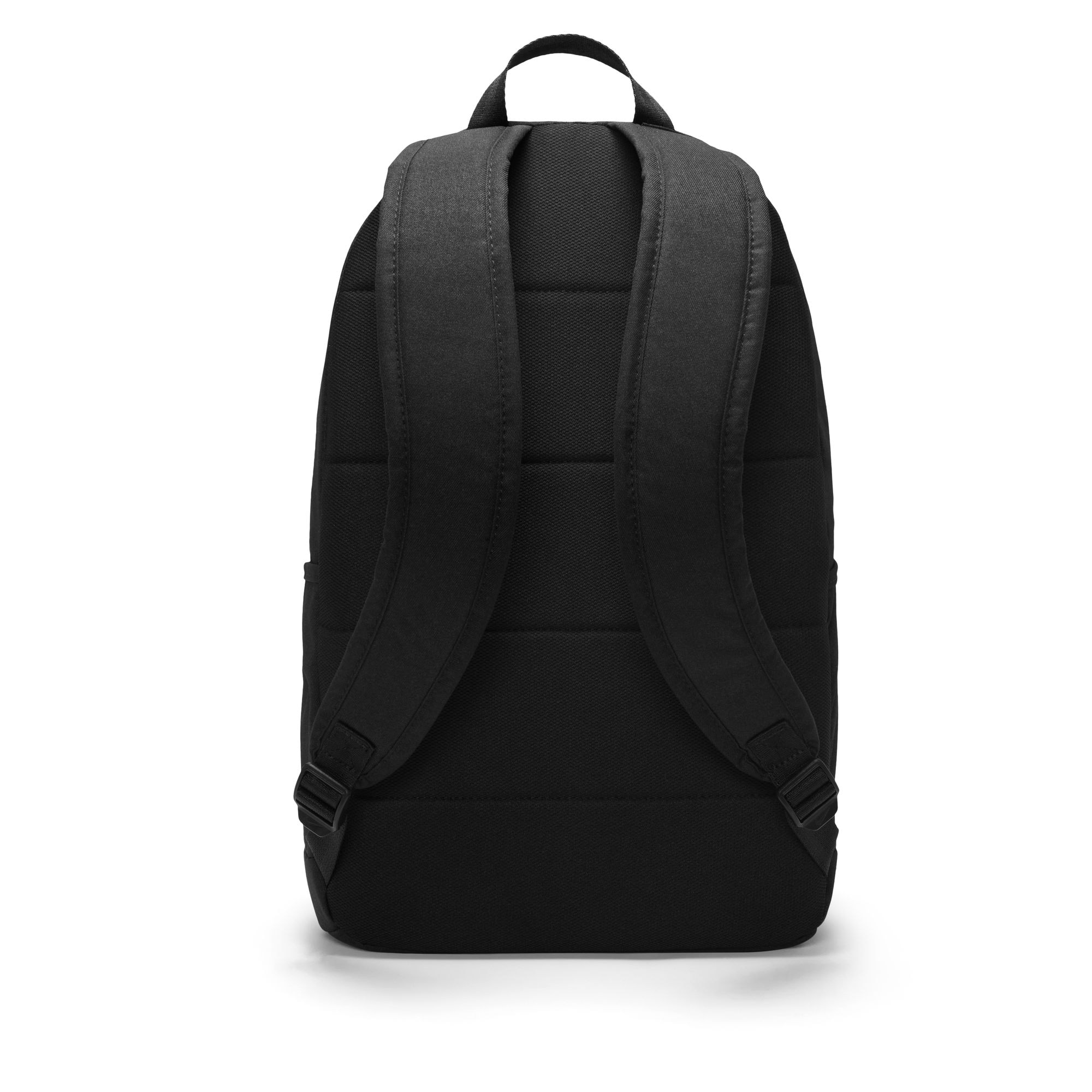 Nike Rucksack »NK ELMNTL PRM BKPK«