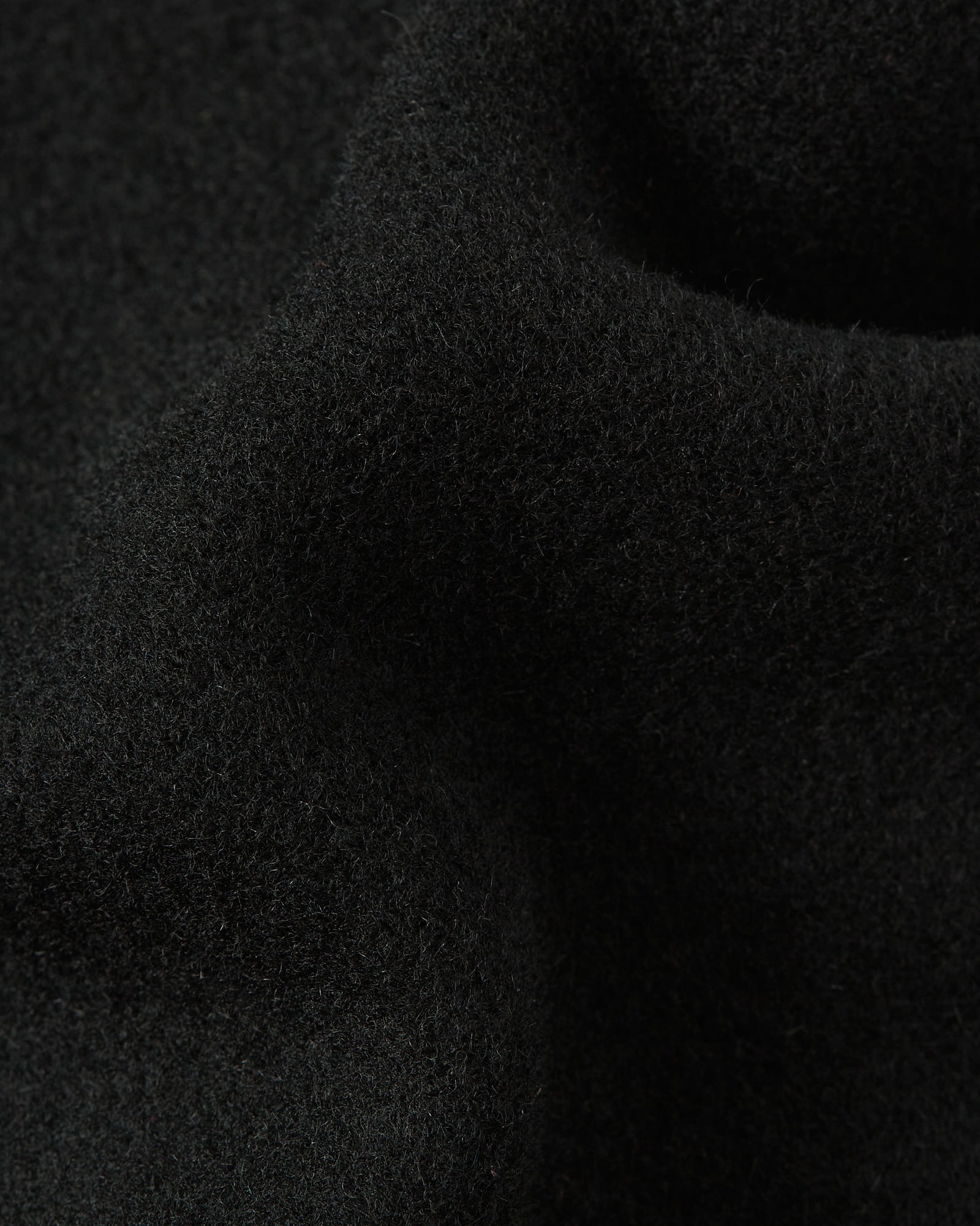 G-STAR Outdoorjacke »Wool Peacoat«