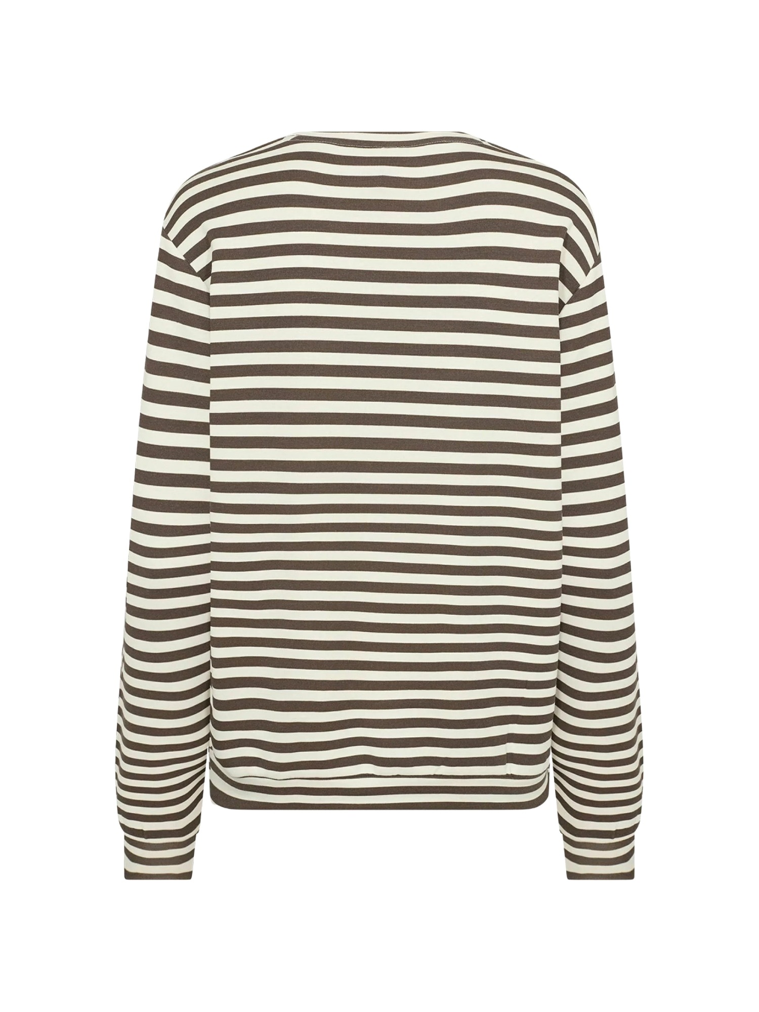 soyaconcept Blusentop "Soya Concept Shirt SC BARNI" günstig online kaufen