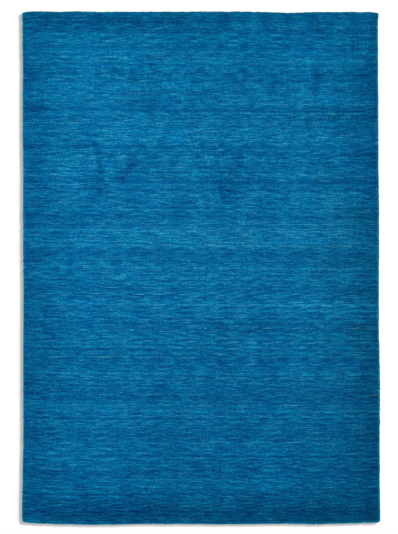 Teppich 13 mm Höhe günstig online kaufen