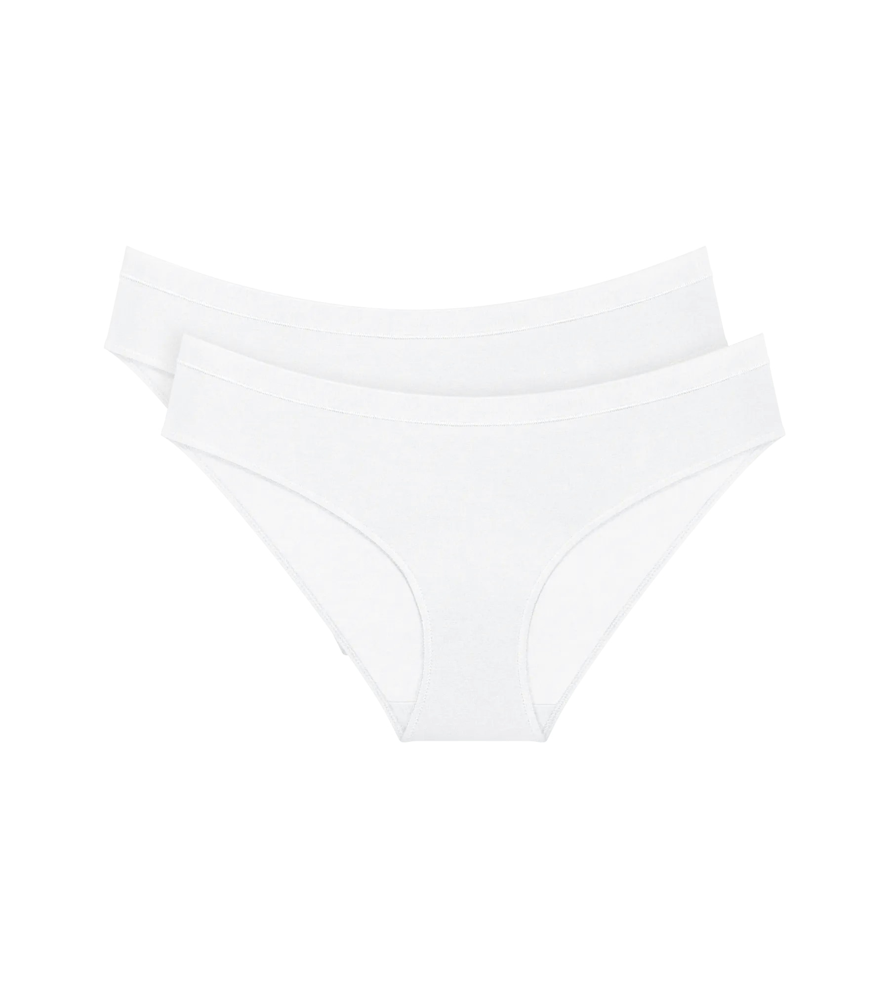 Triumph "Sense of Modal" softes Modal, klassischer Stil, bequeme Passform, nahtloser Look