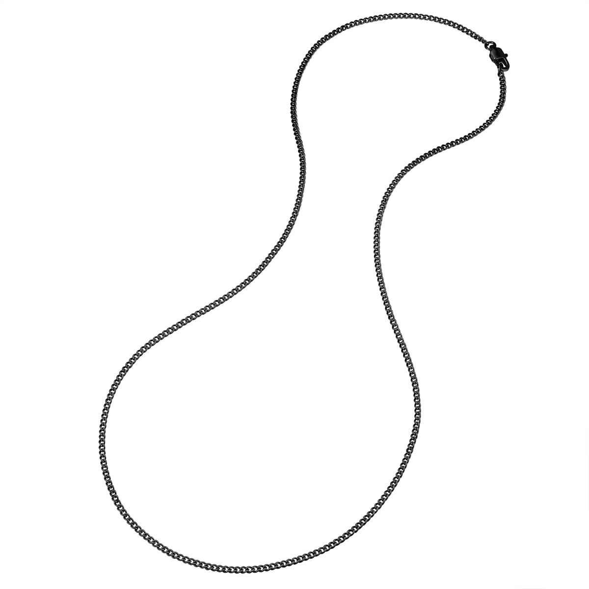 True Rebels Panzerkette »TR350«