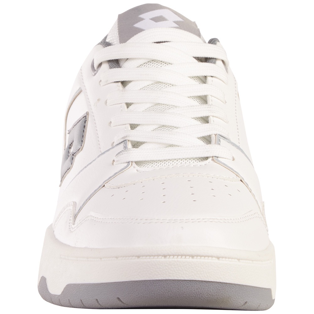 Thumbnail - lotto Sneaker - auch in Kindergrößen erhältlich