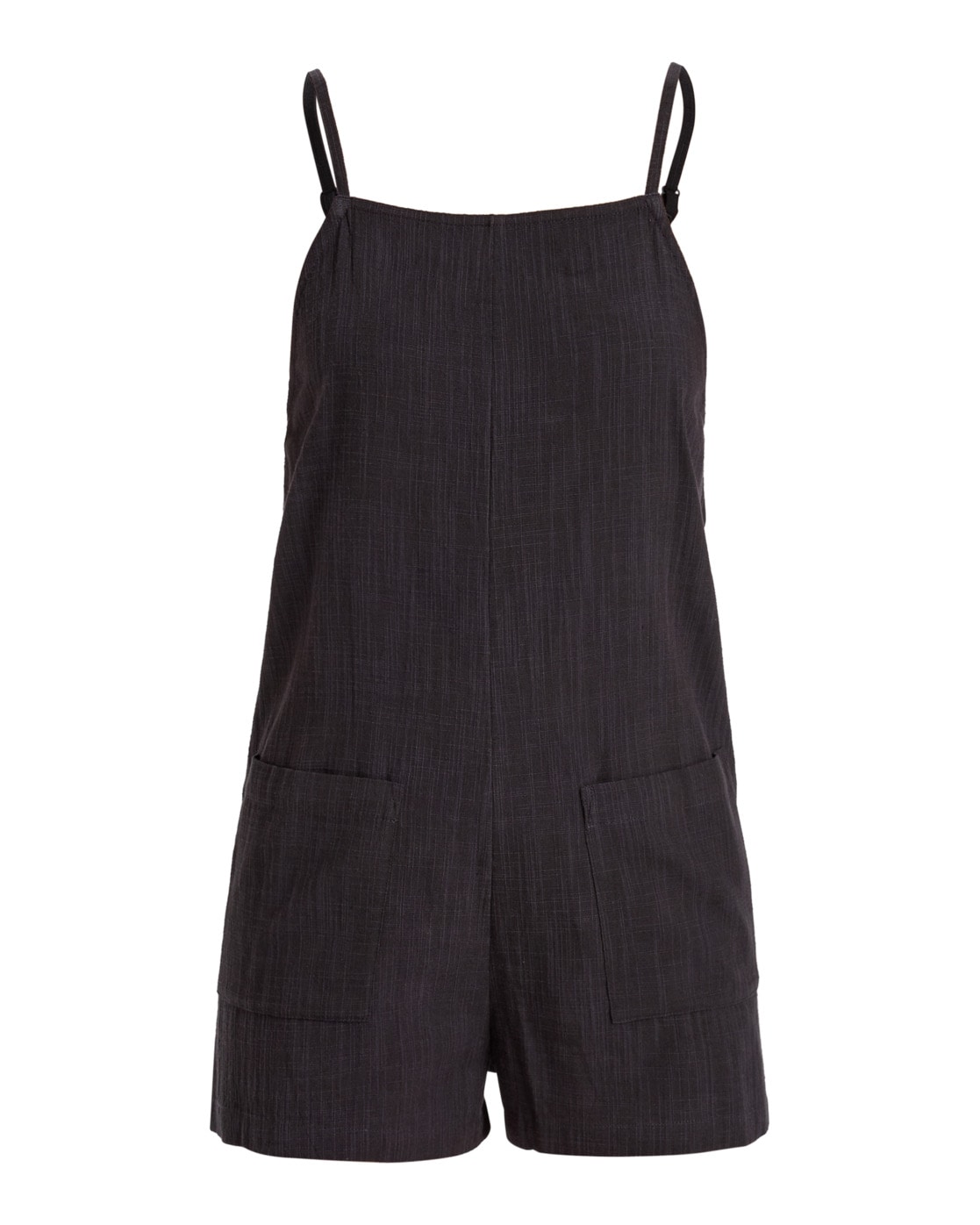 Roxy Overall "Lavender Haze" günstig online kaufen