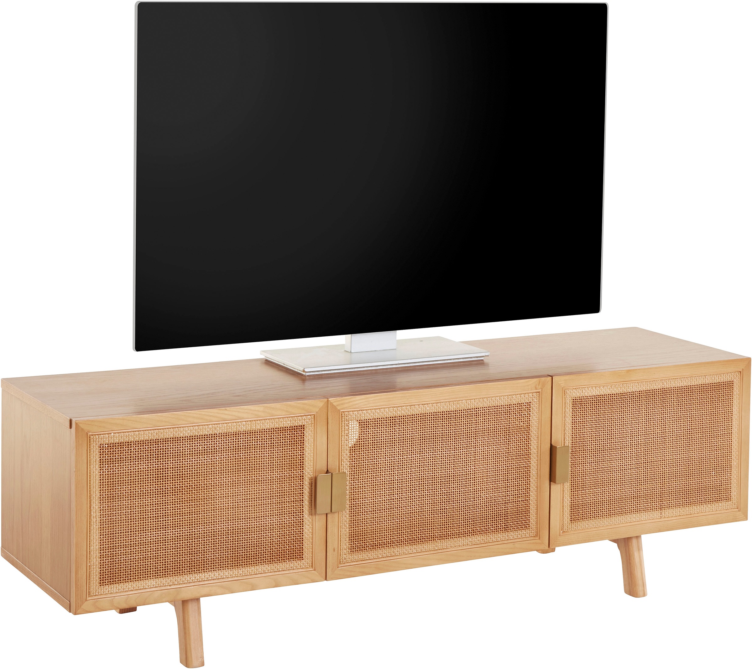 LeGer Home by Lena Gercke Lowboard "Lina" günstig online kaufen