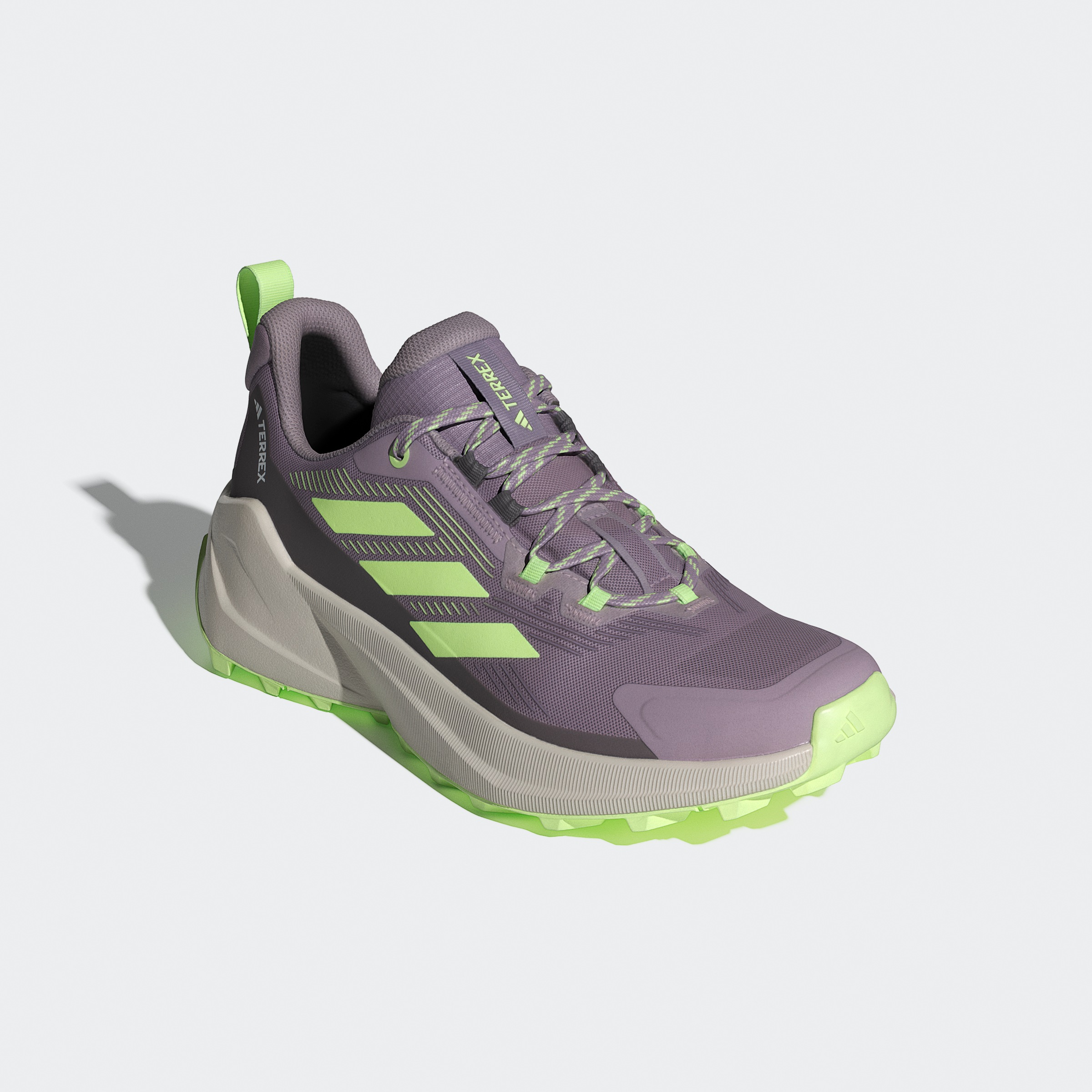 adidas TERREX Wanderschuh "TERREX TRAILMAKER 2.0" günstig online kaufen