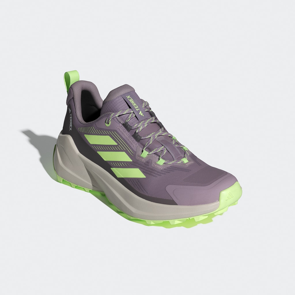 adidas TERREX Wanderschuh »TERREX TRAILMAKER 2 W«