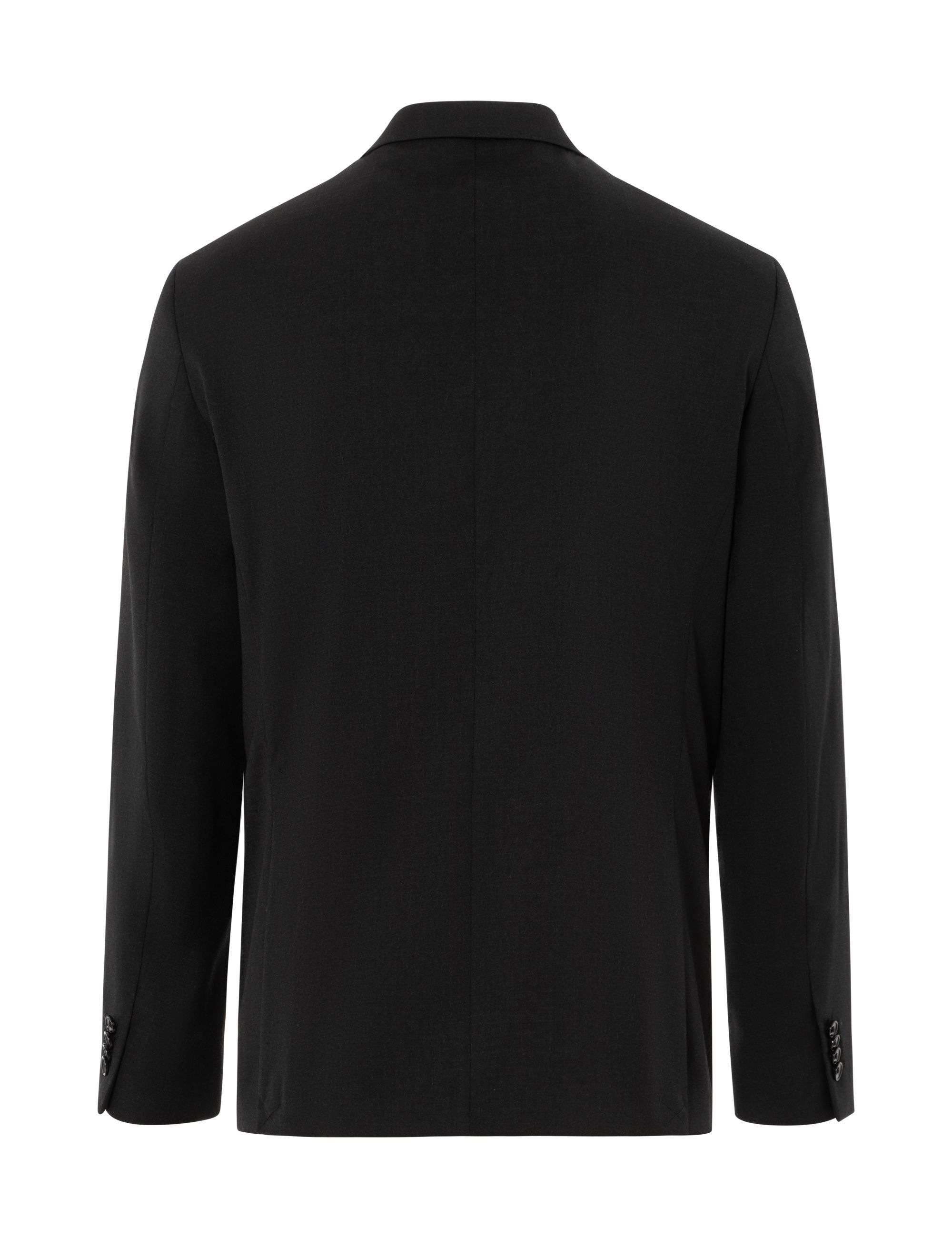 Thomas Goodwin Anzugsakko "Sakko" im Modern-Fit, 7834-8-3379 günstig online kaufen