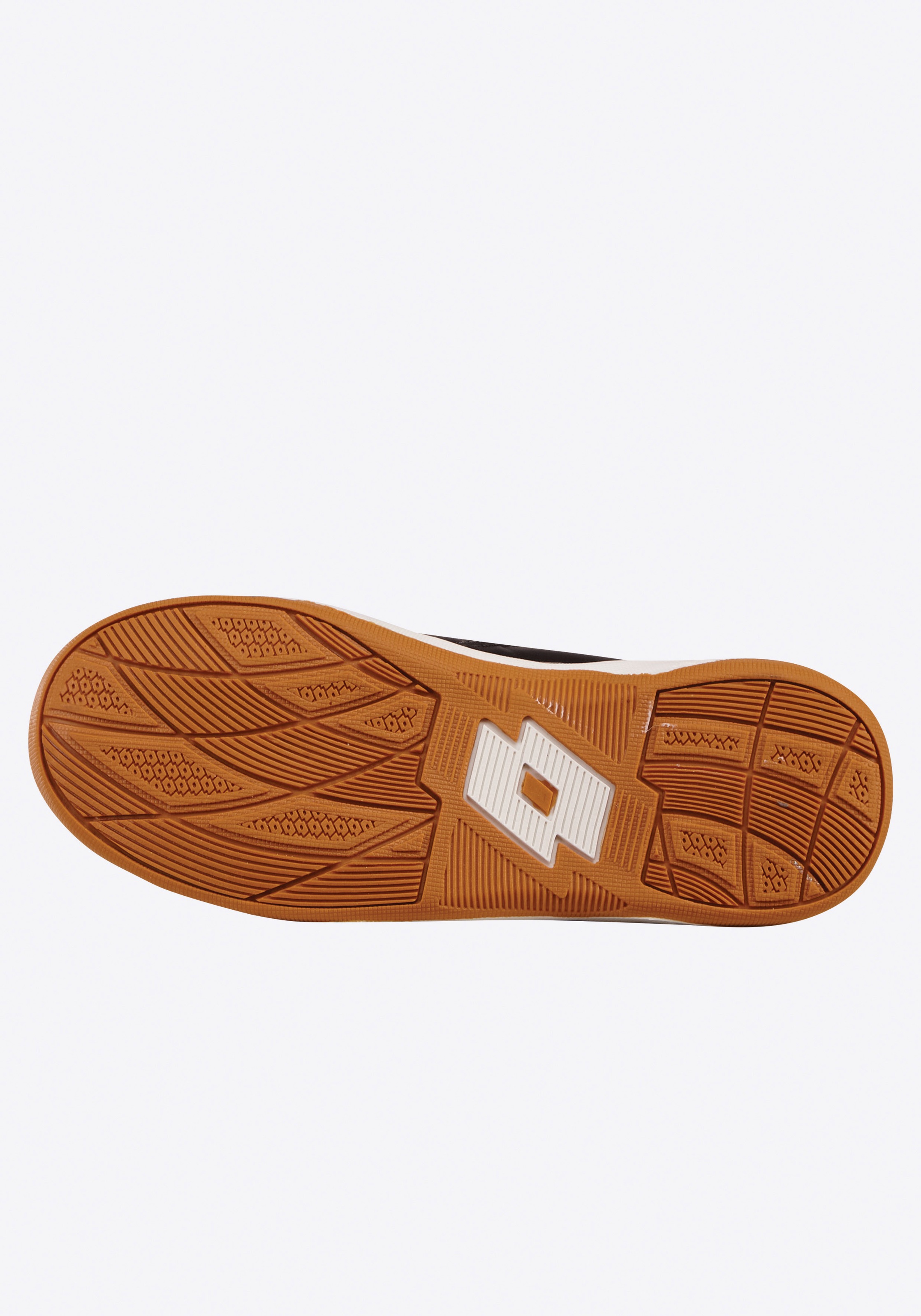 lotto Hallenschuh