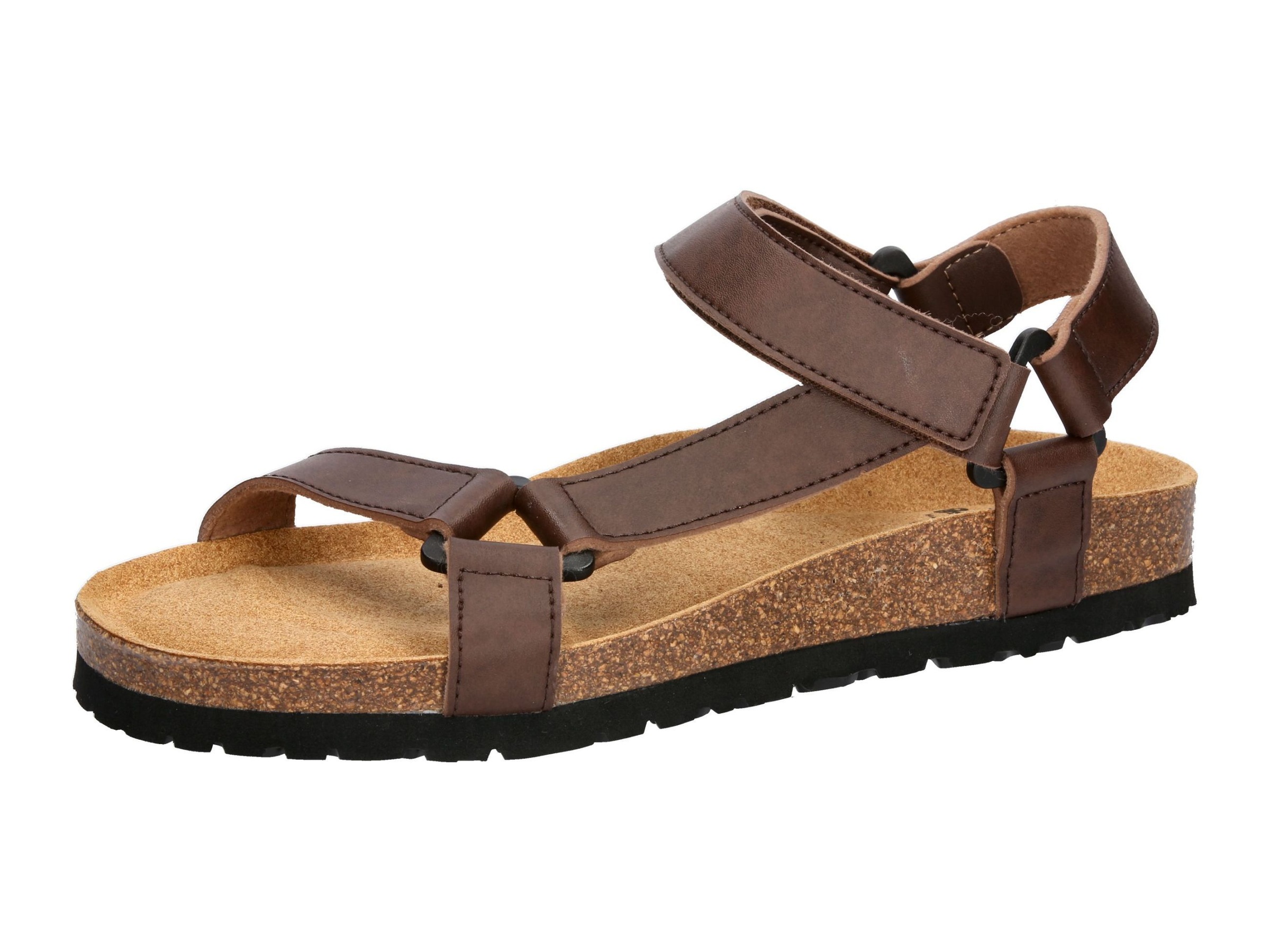 BRÜTTING BRÜTTING sandalai »Sandale Anteo V«