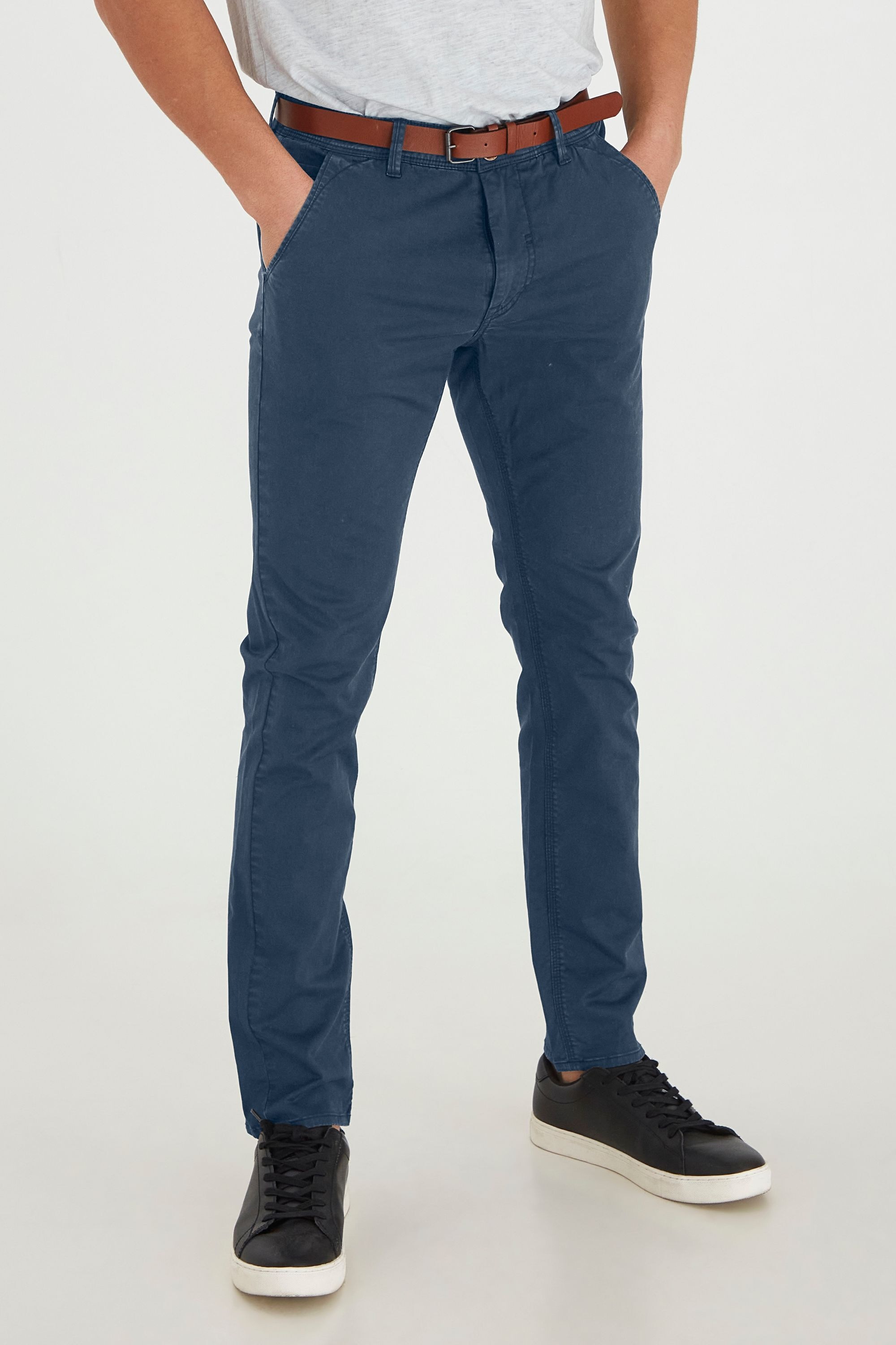 Blend Chinohose »Chinohose BHBrano«