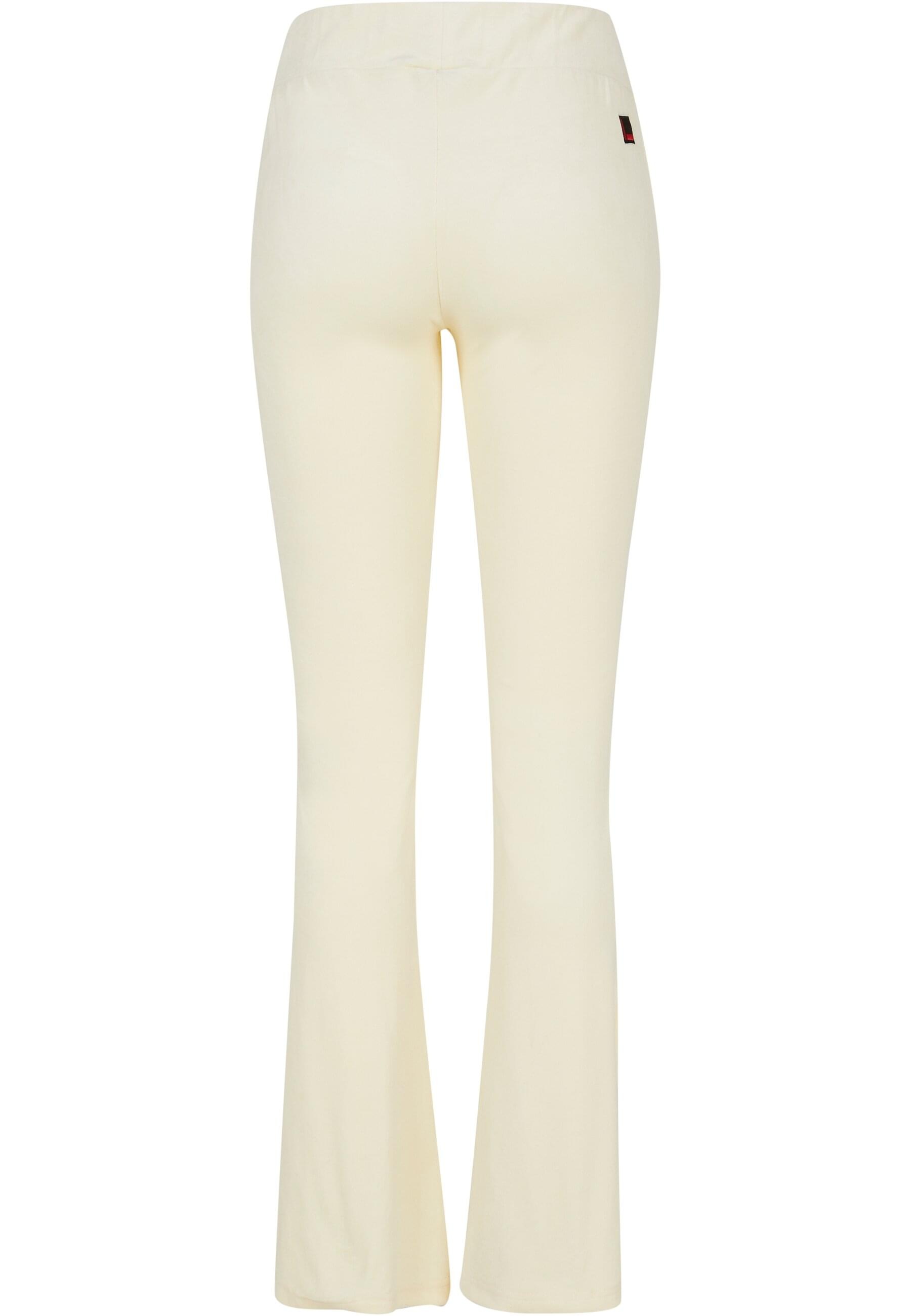 Fubu Stoffhose »Fubu Damen«