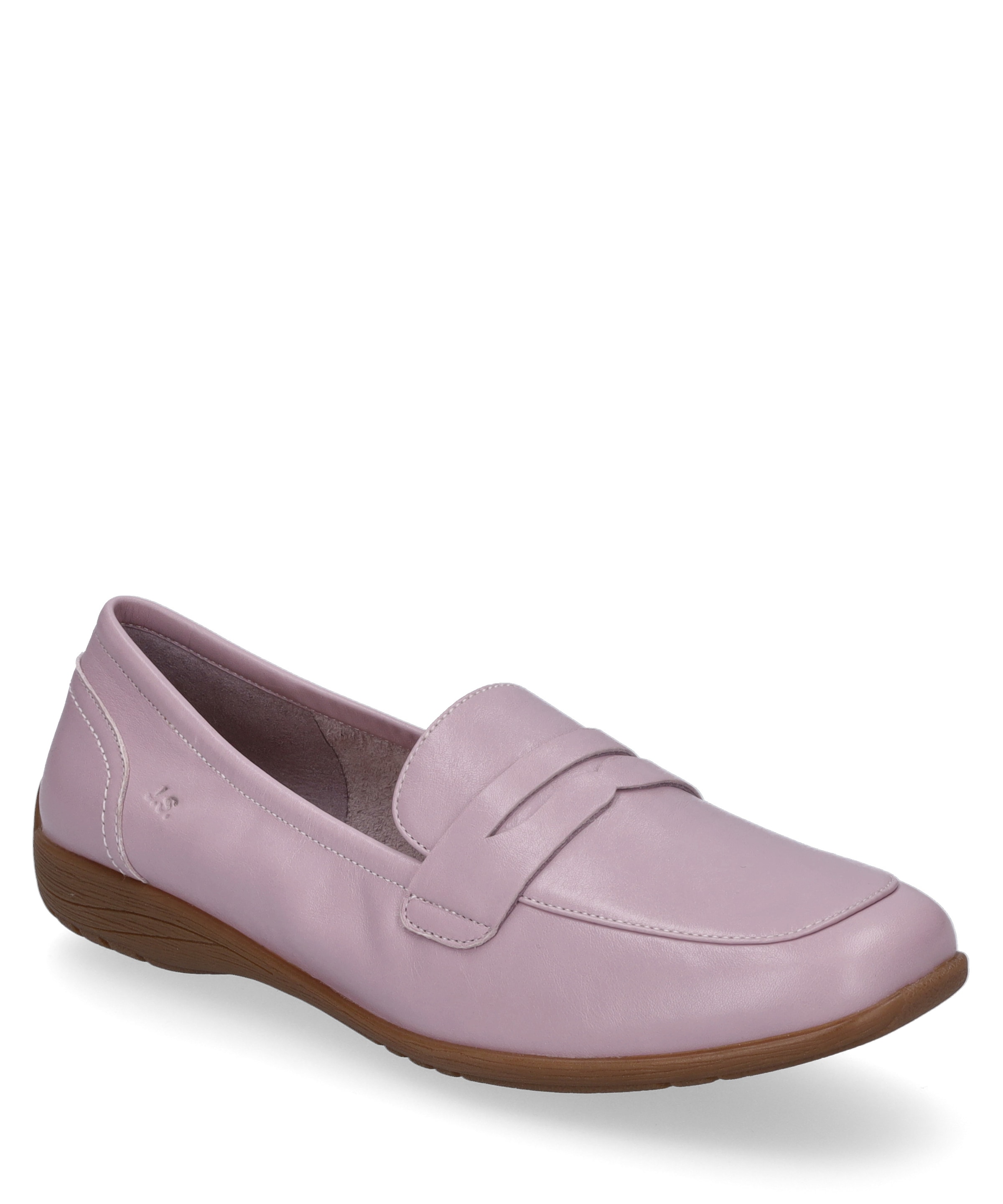 Josef Seibel Ballerina »Fenja 22, viola«