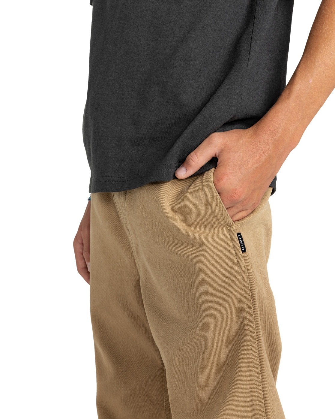 Element Outdoorhose »Chillin«