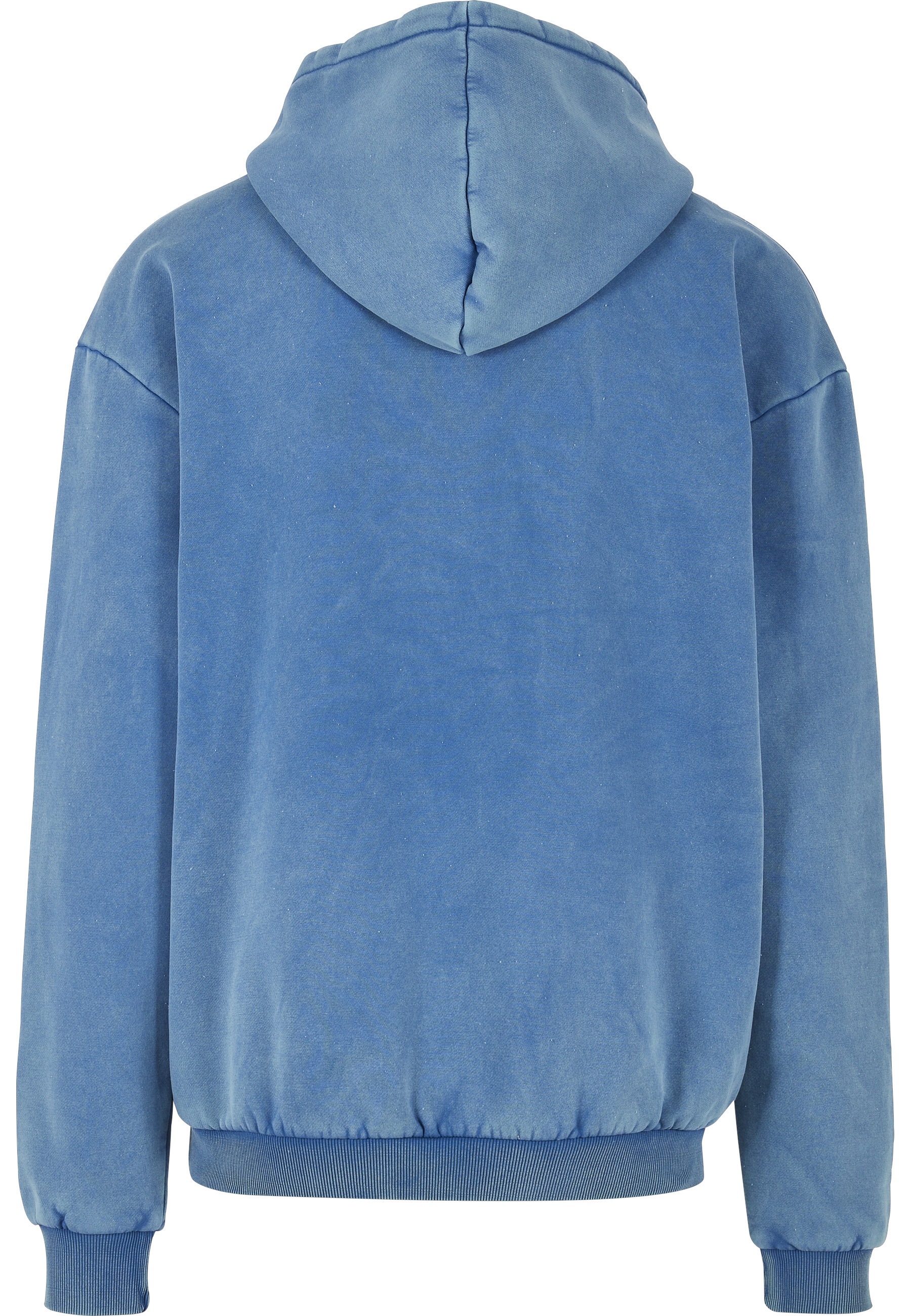 URBAN CLASSICS Kapuzensweatshirt »Urban Classics Herren Stone Washed Hoody«, 1 Stk.
