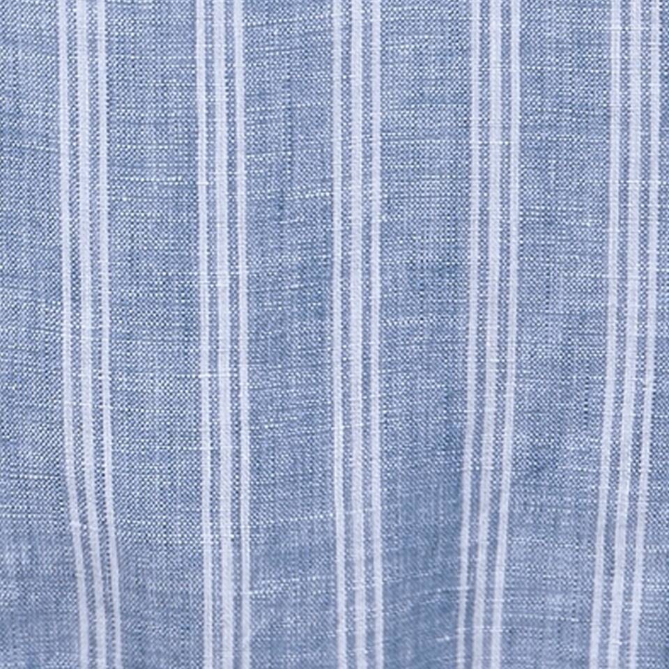 Cecil Blusentop, Chambray