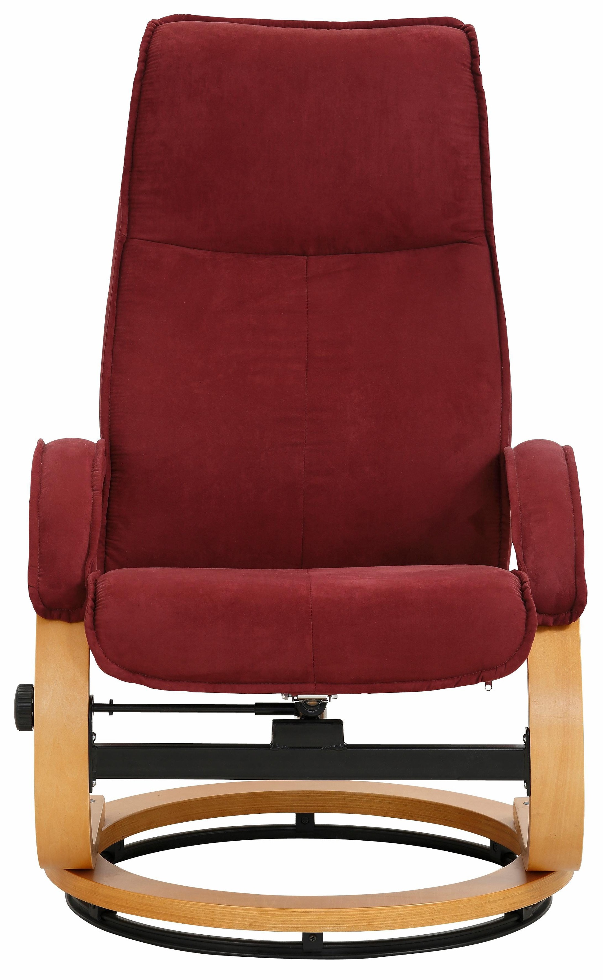 Home affaire "Paris, mit Hocker - OTTO. Verlässliche Qualität." bestehend a günstig online kaufen