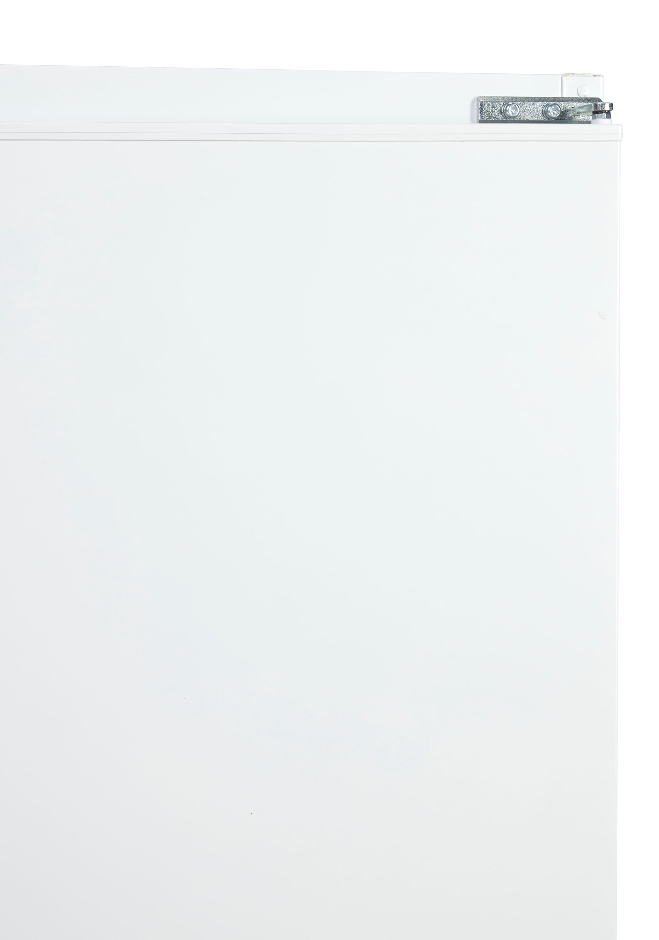 BEKO Einbaukühlschrank »B1754N« 86,6 cm hoch 54,5 cm breit