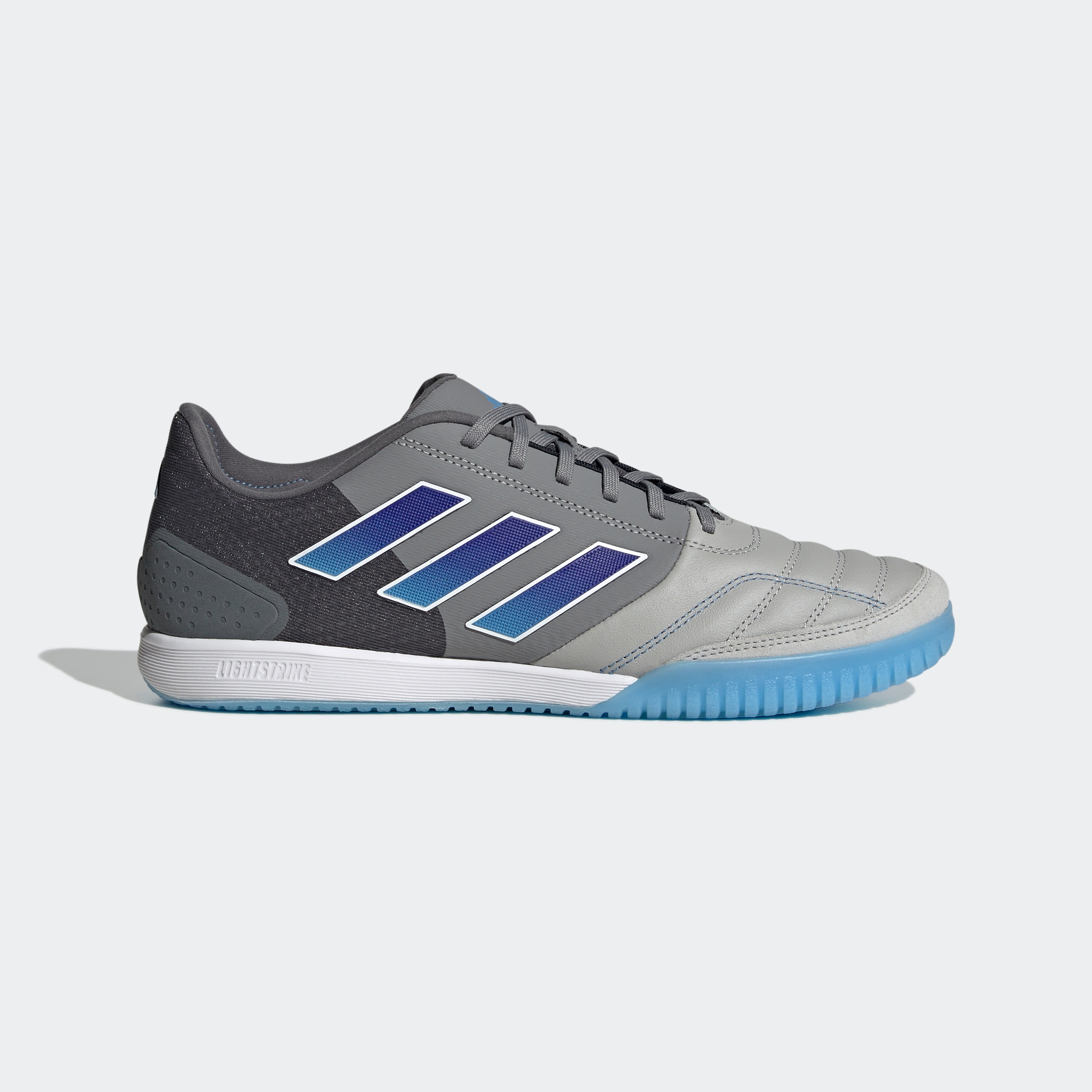 adidas Performance Fußballschuh "TOP SALA COMPETITION IN" günstig online kaufen