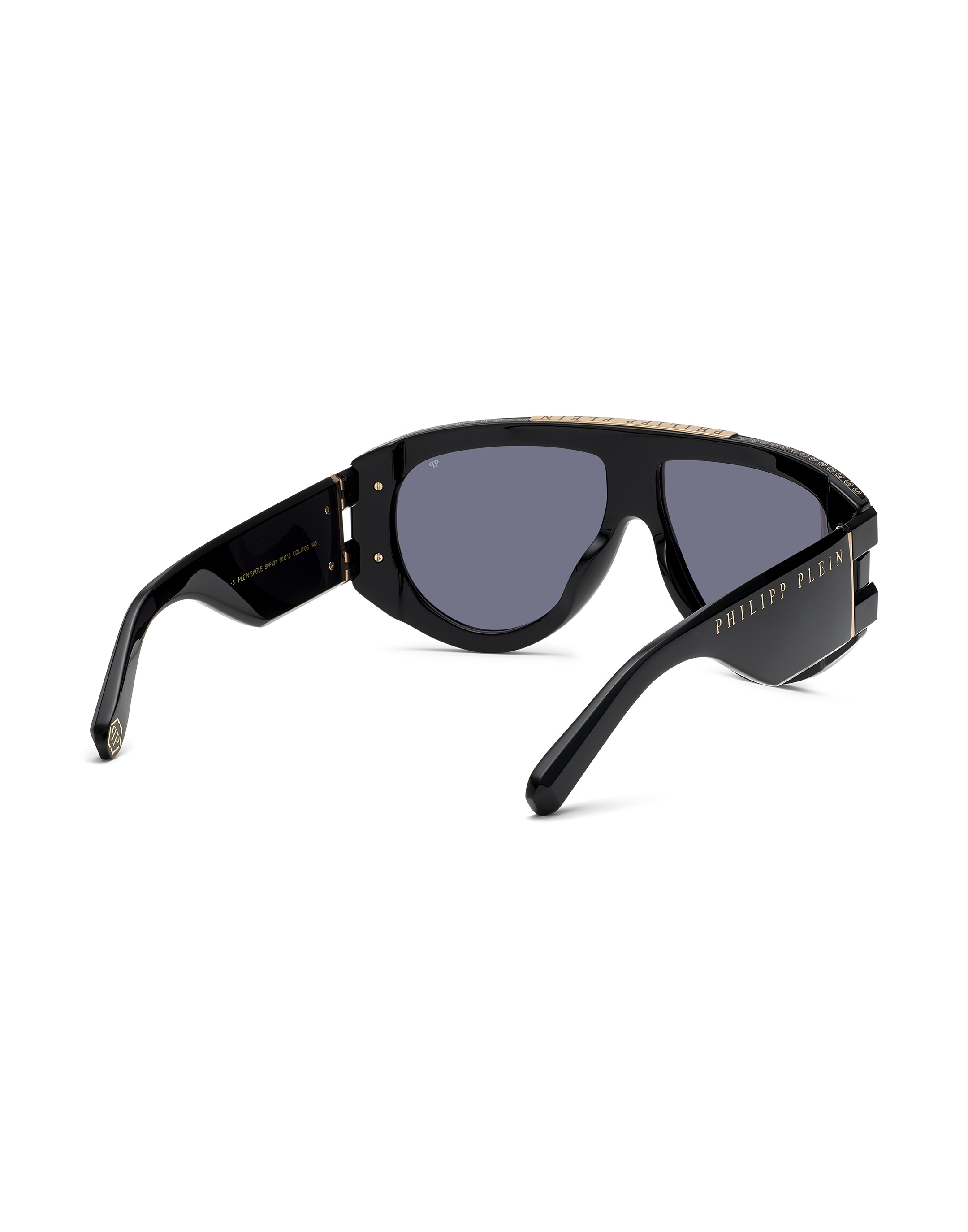 PHILIPP PLEIN Sonnenbrille »Eagle«