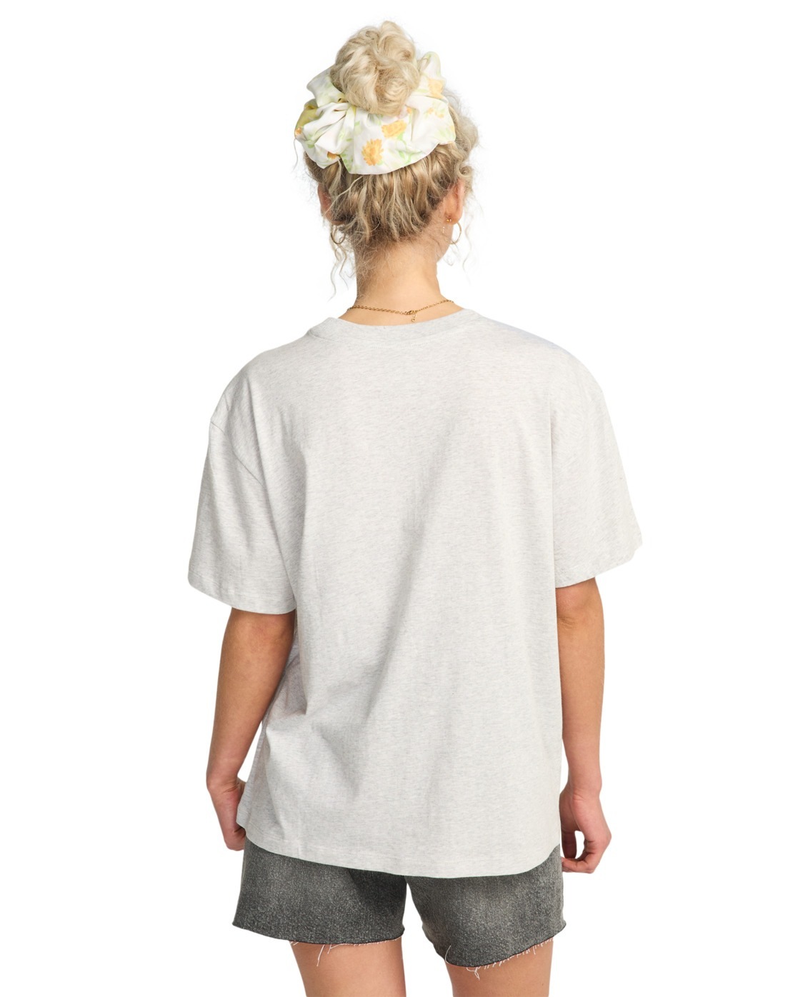 Billabong T-Shirt "Hot Tropics" günstig online kaufen