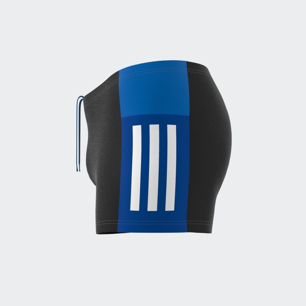 adidas Performance Badehose »CB 3S BOXER«, (1 St.)